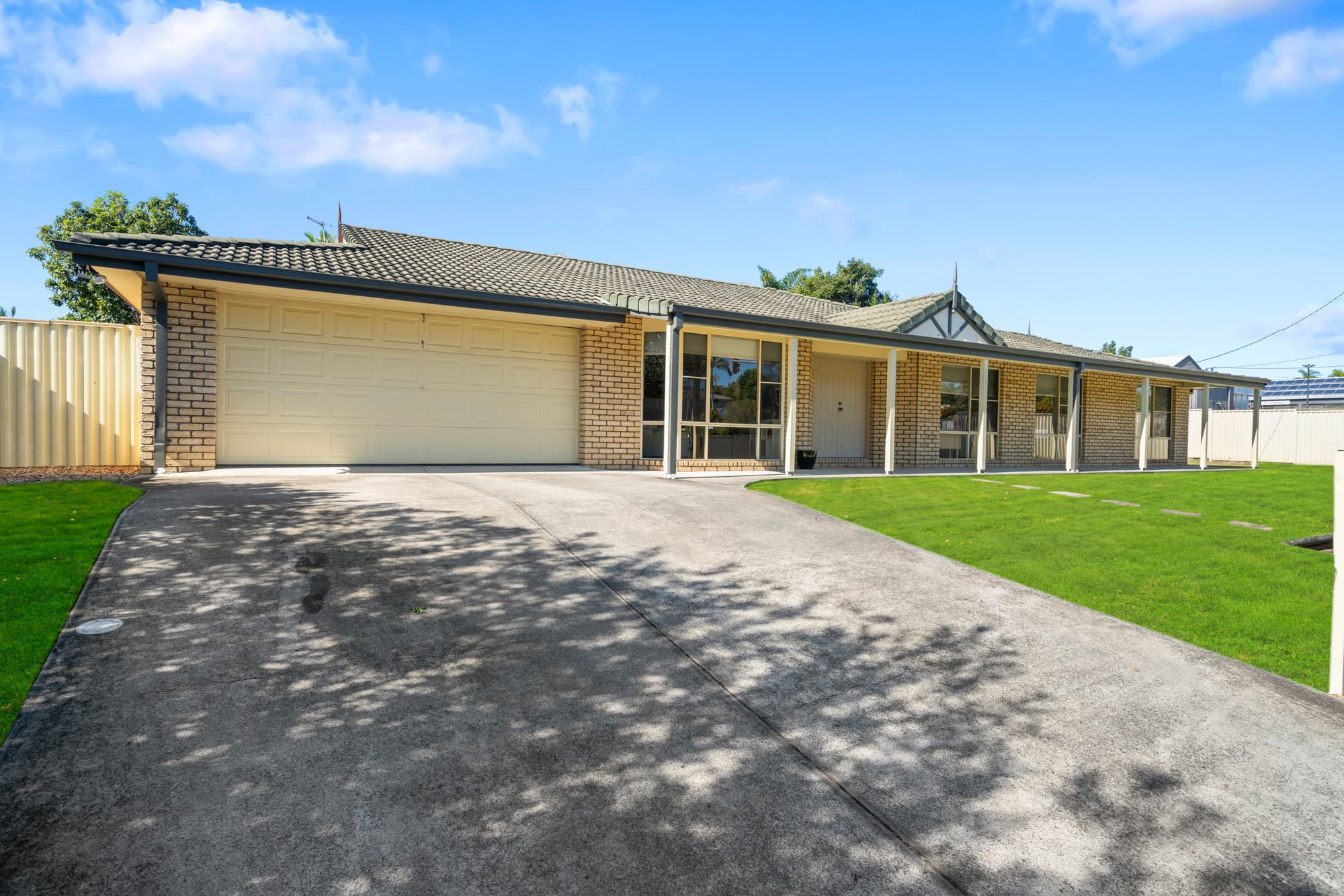 74 Ney Road, Capalaba, Capalaba - Image 1