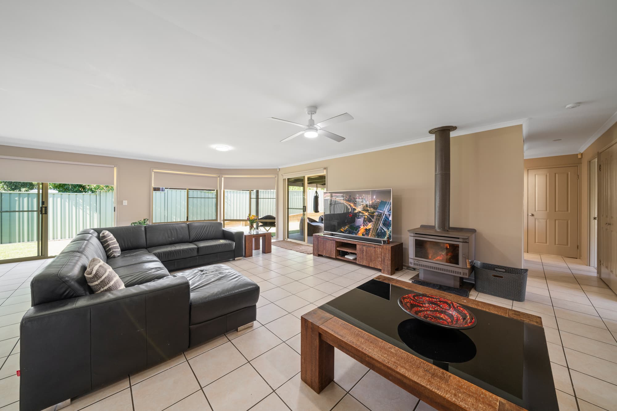 74 Ney Road, Capalaba, Capalaba - Thumbnail 5