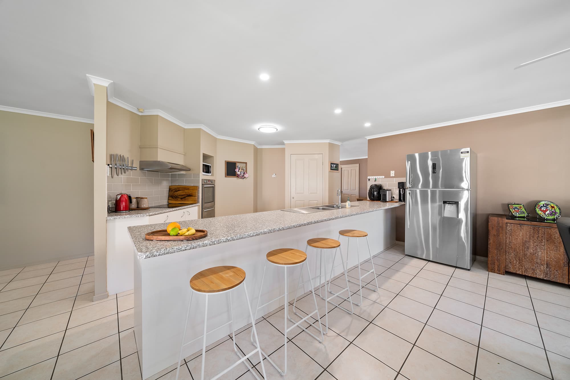 74 Ney Road, Capalaba, Capalaba - Thumbnail 6