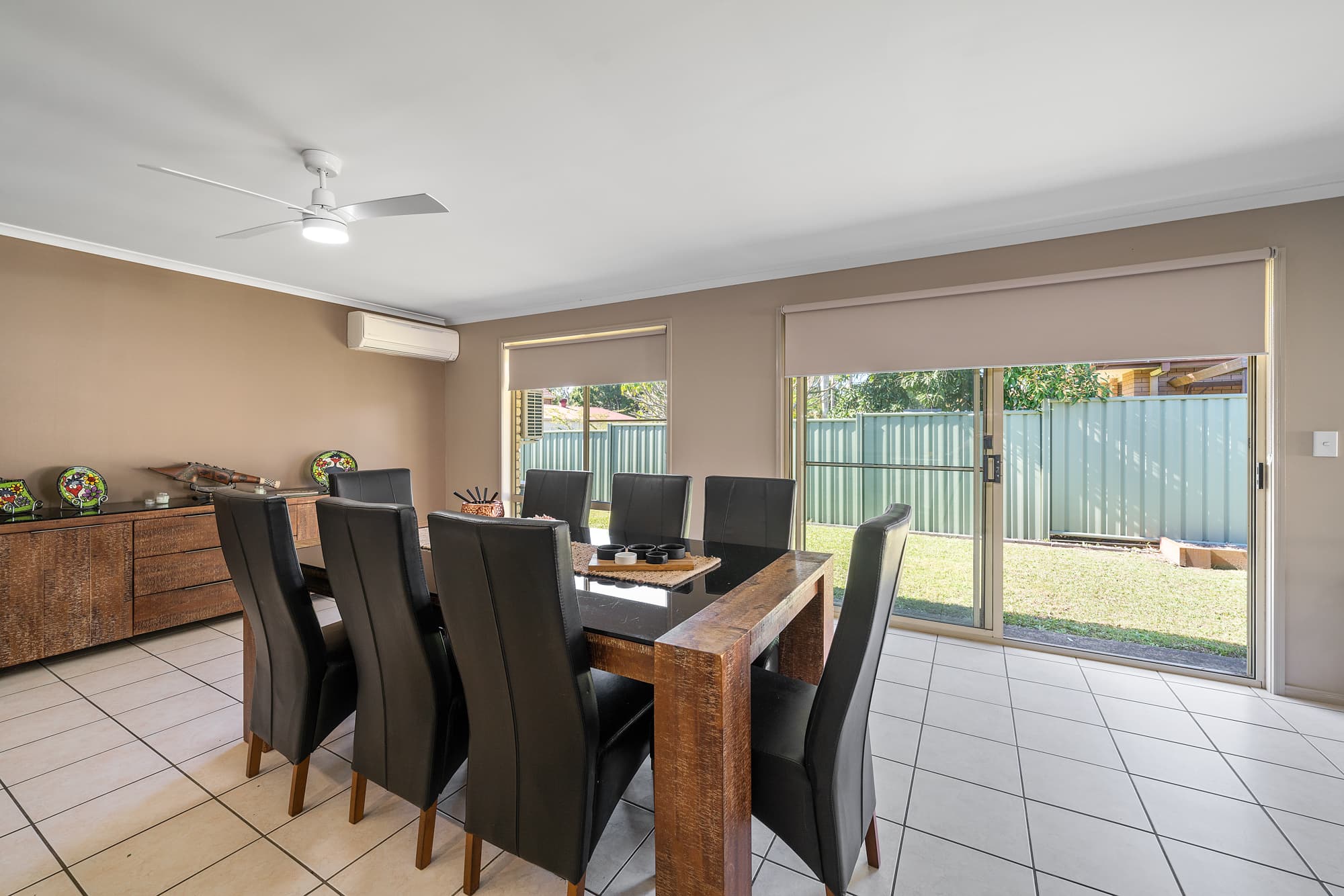 74 Ney Road, Capalaba, Capalaba - Thumbnail 8