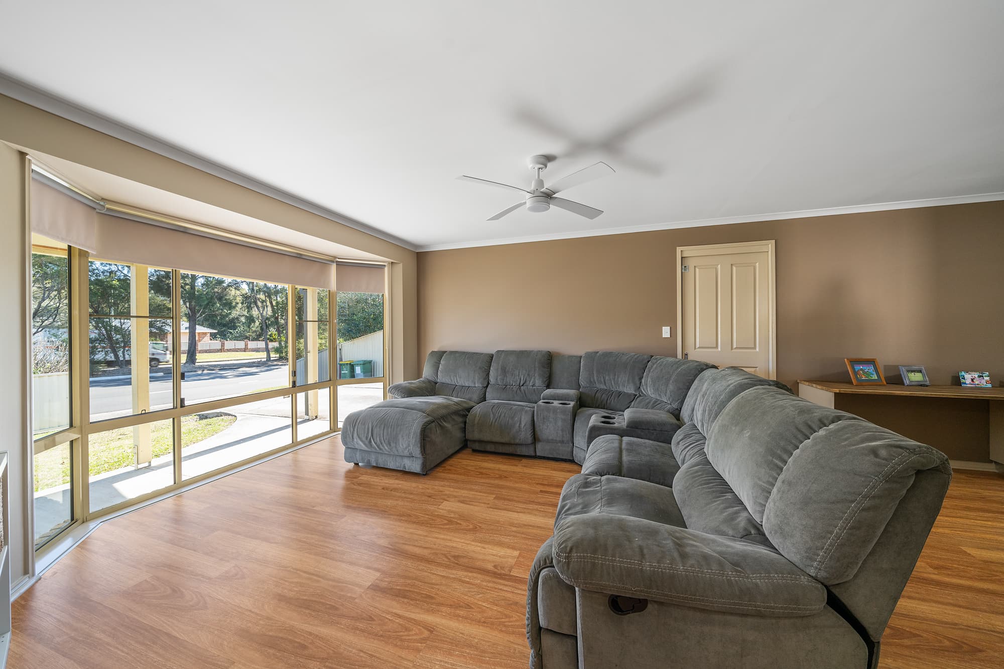 74 Ney Road, Capalaba, Capalaba - Thumbnail 4
