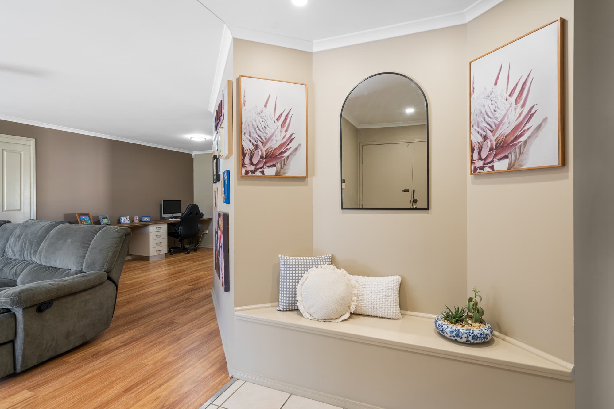 74 Ney Road, Capalaba, Capalaba - Thumbnail 3
