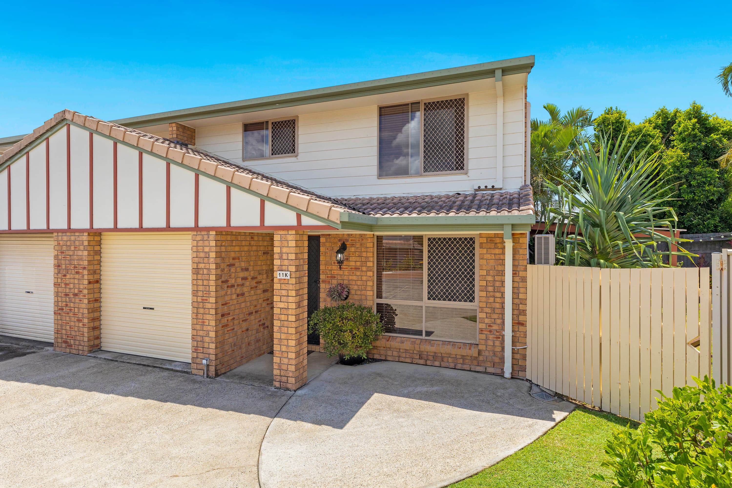 11K/107 Killarney Crescent, Capalaba, Capalaba - Thumbnail 2