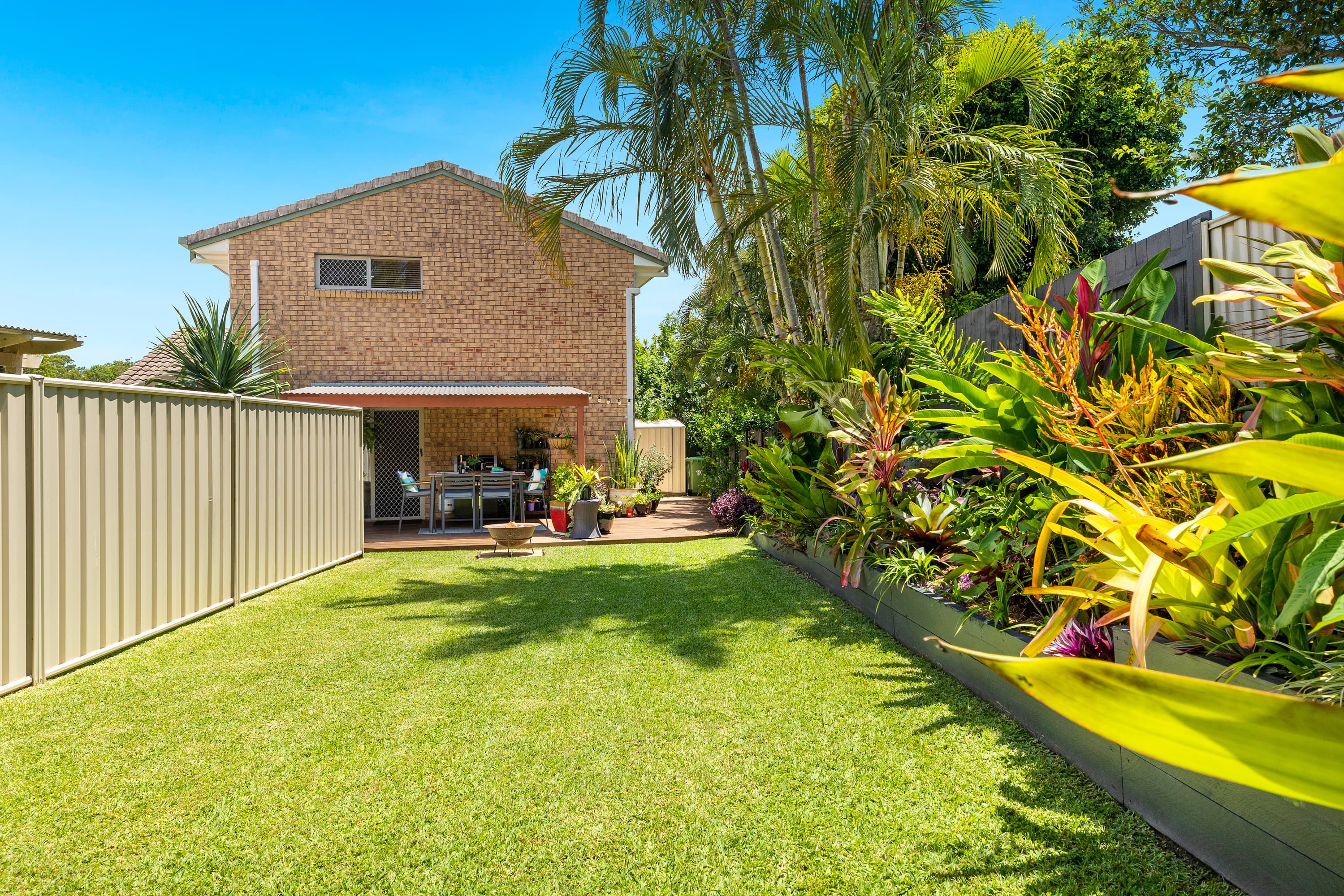 11K/107 Killarney Crescent, Capalaba, Capalaba - Thumbnail 3