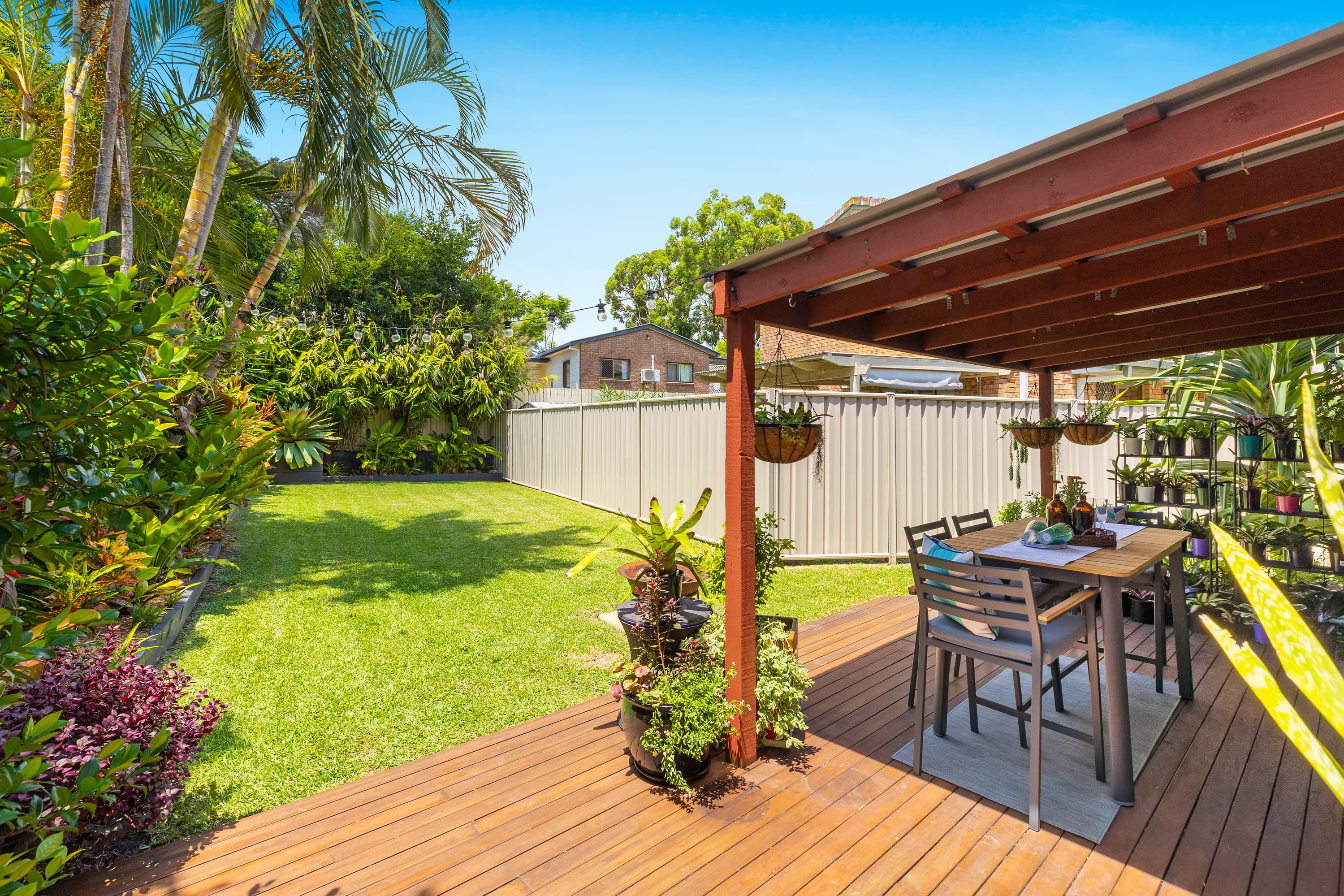 11K/107 Killarney Crescent, Capalaba, Capalaba - Image 1