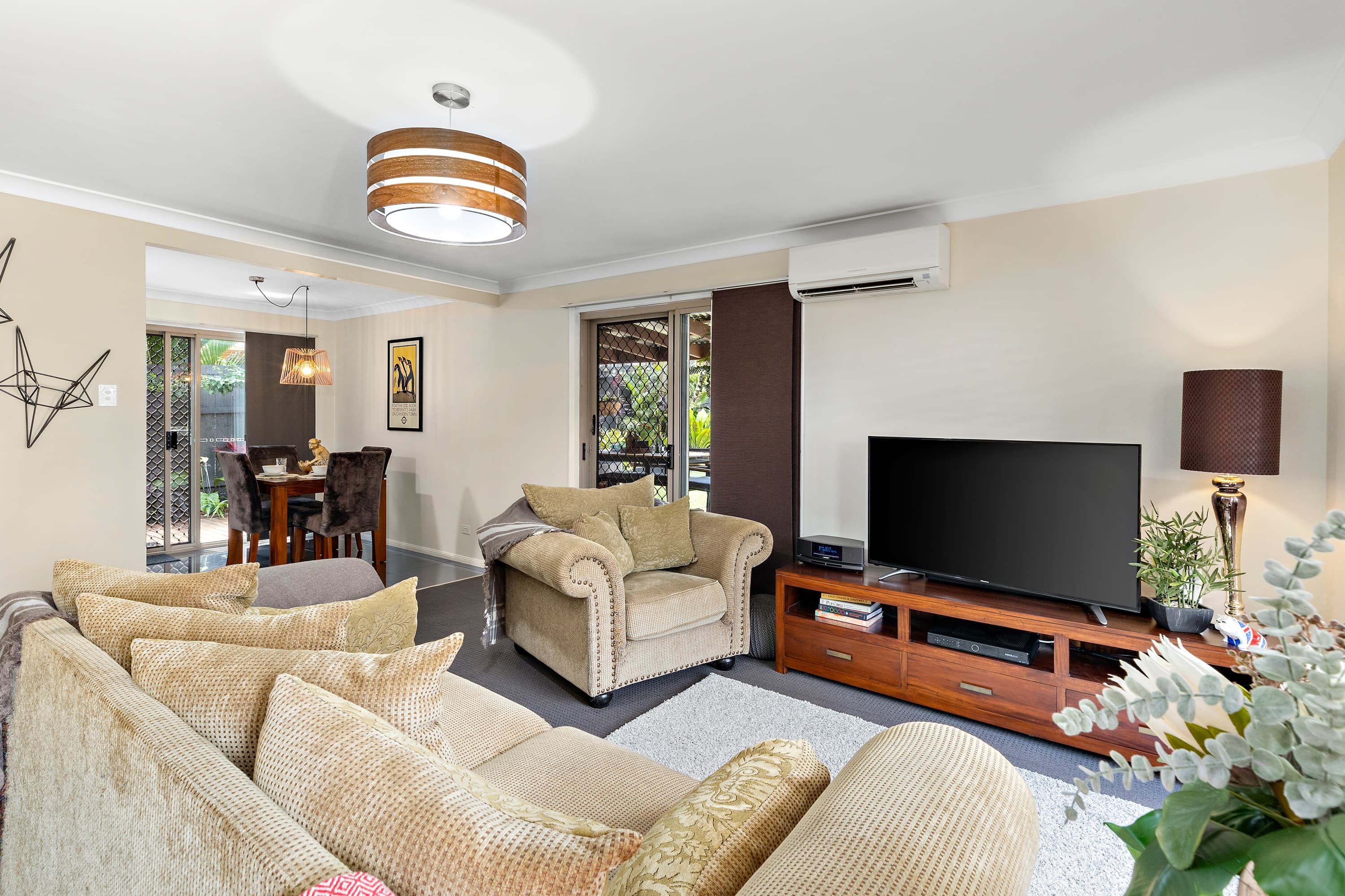 11K/107 Killarney Crescent, Capalaba, Capalaba - Thumbnail 5
