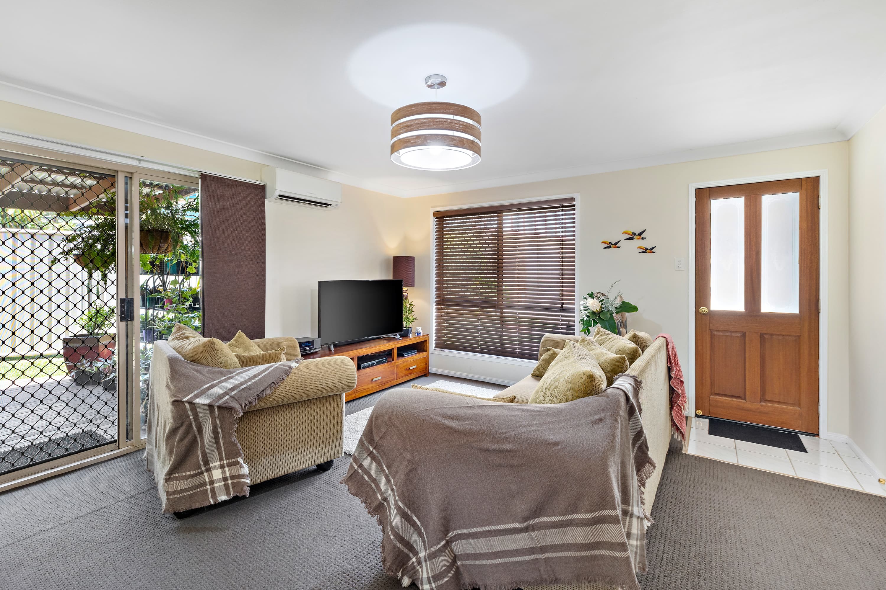 11K/107 Killarney Crescent, Capalaba, Capalaba - Thumbnail 6