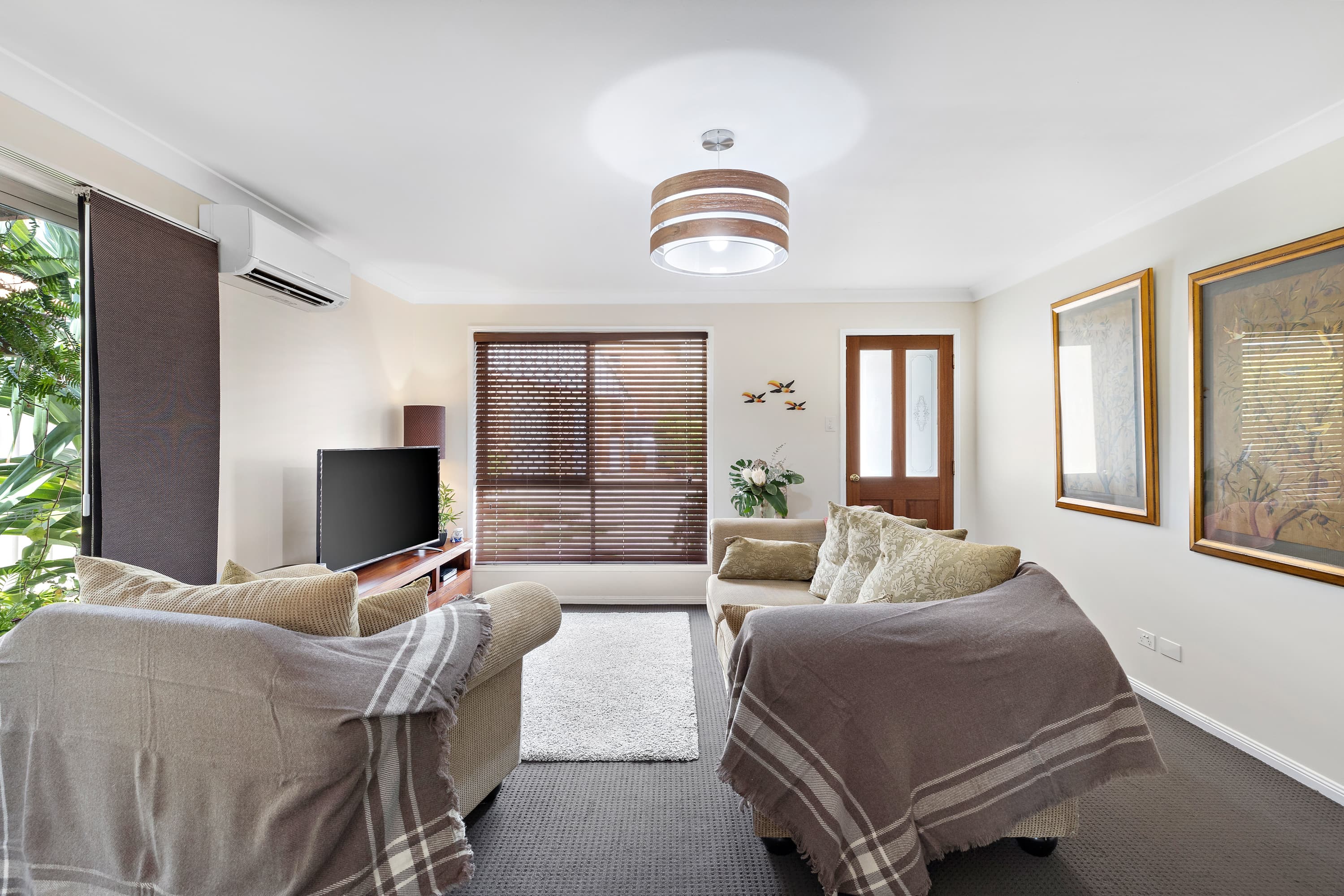 11K/107 Killarney Crescent, Capalaba, Capalaba - Thumbnail 7