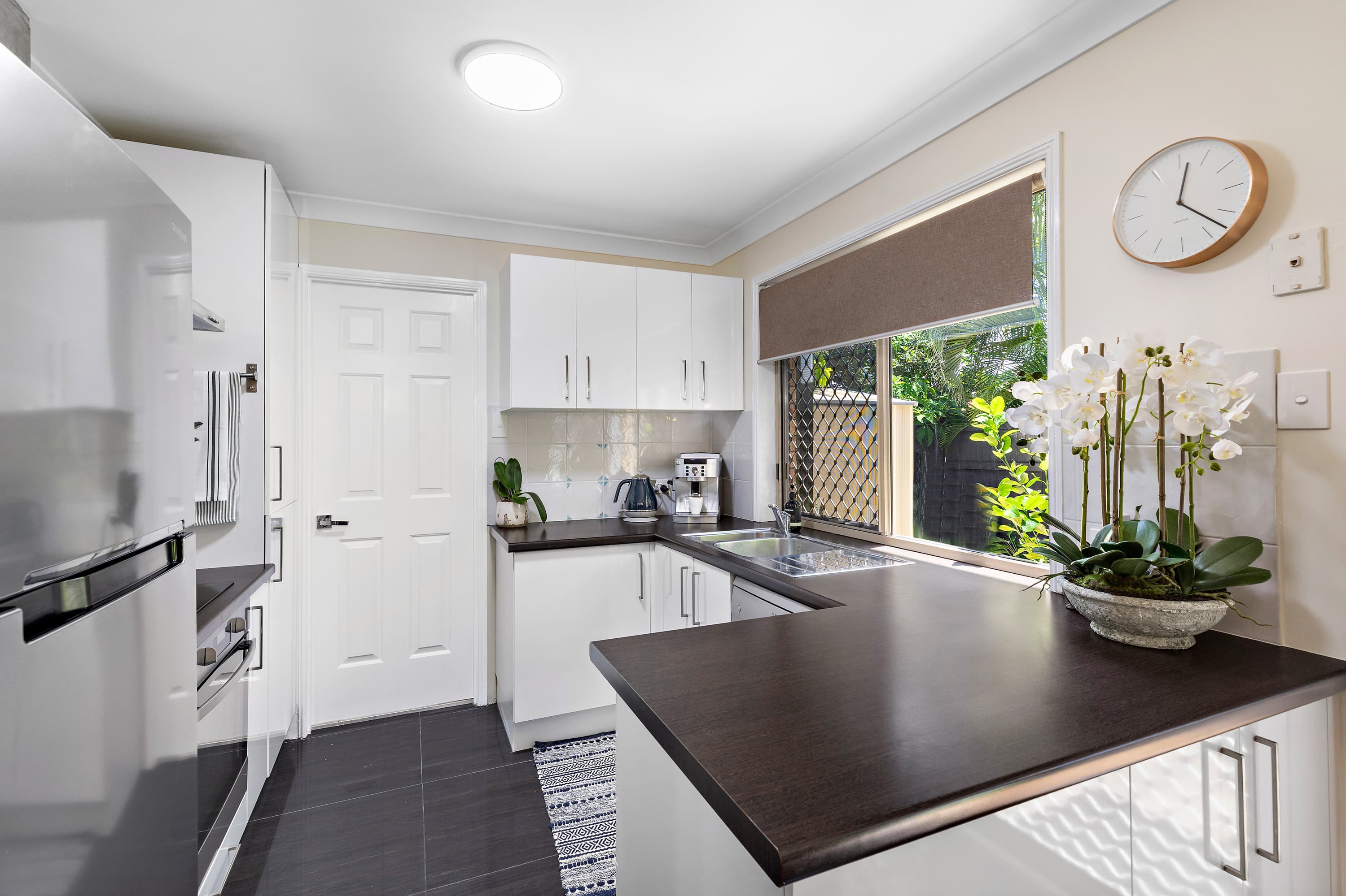 11K/107 Killarney Crescent, Capalaba, Capalaba - Thumbnail 8