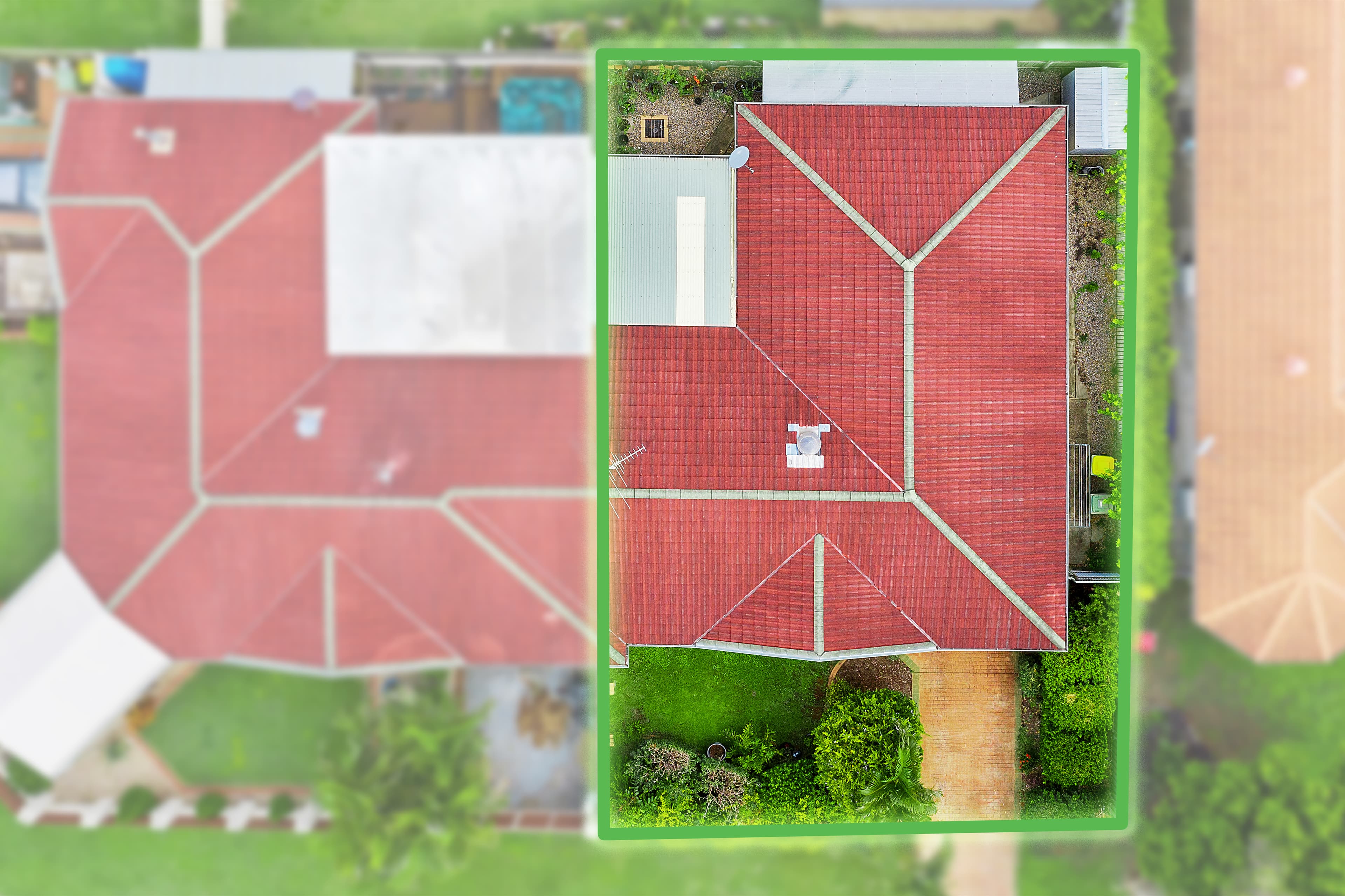 1/23 Jeanne Drive, Victoria Point, Victoria Point - Thumbnail 3