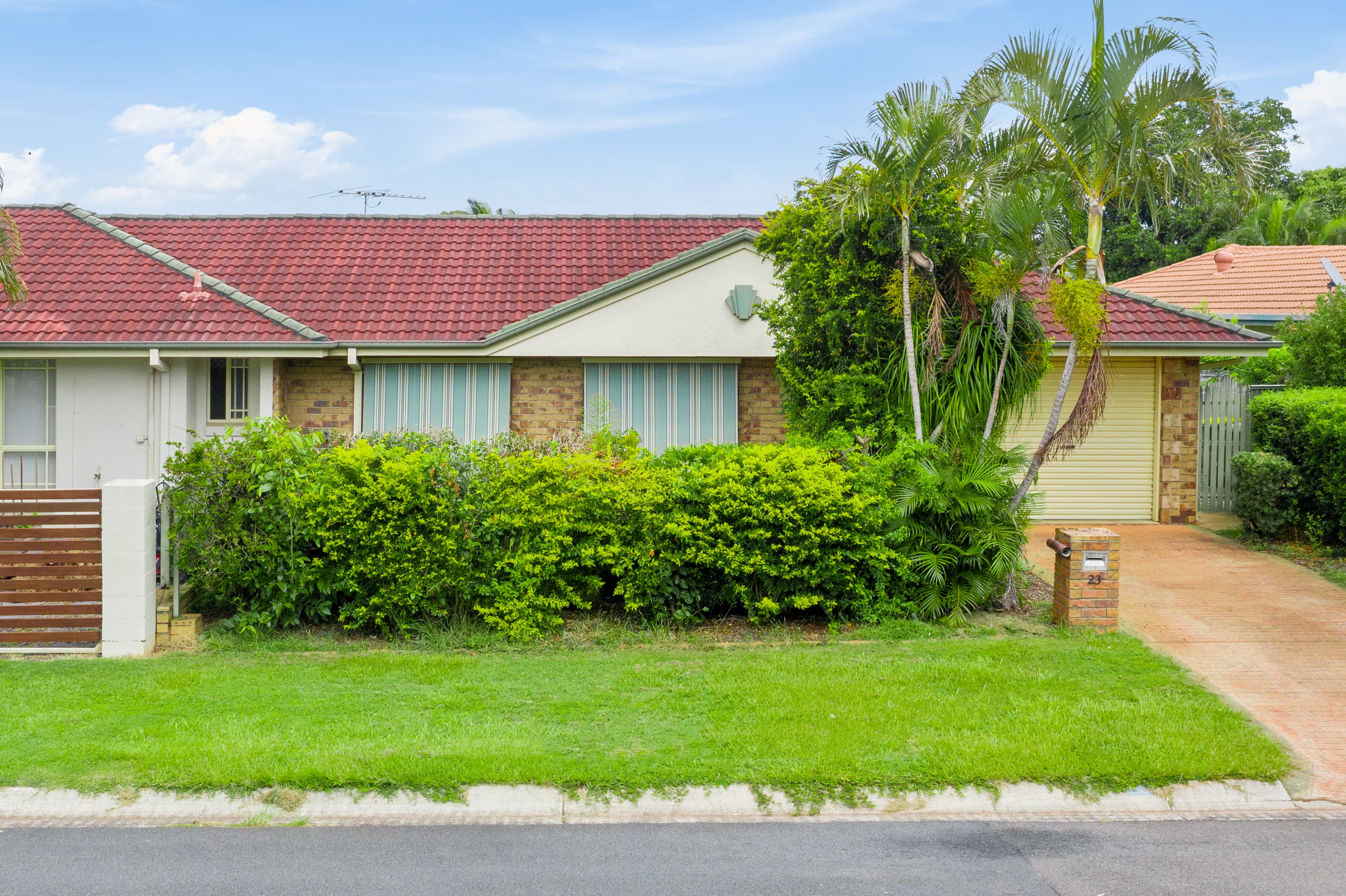 1/23 Jeanne Drive, Victoria Point, Victoria Point - Image 1