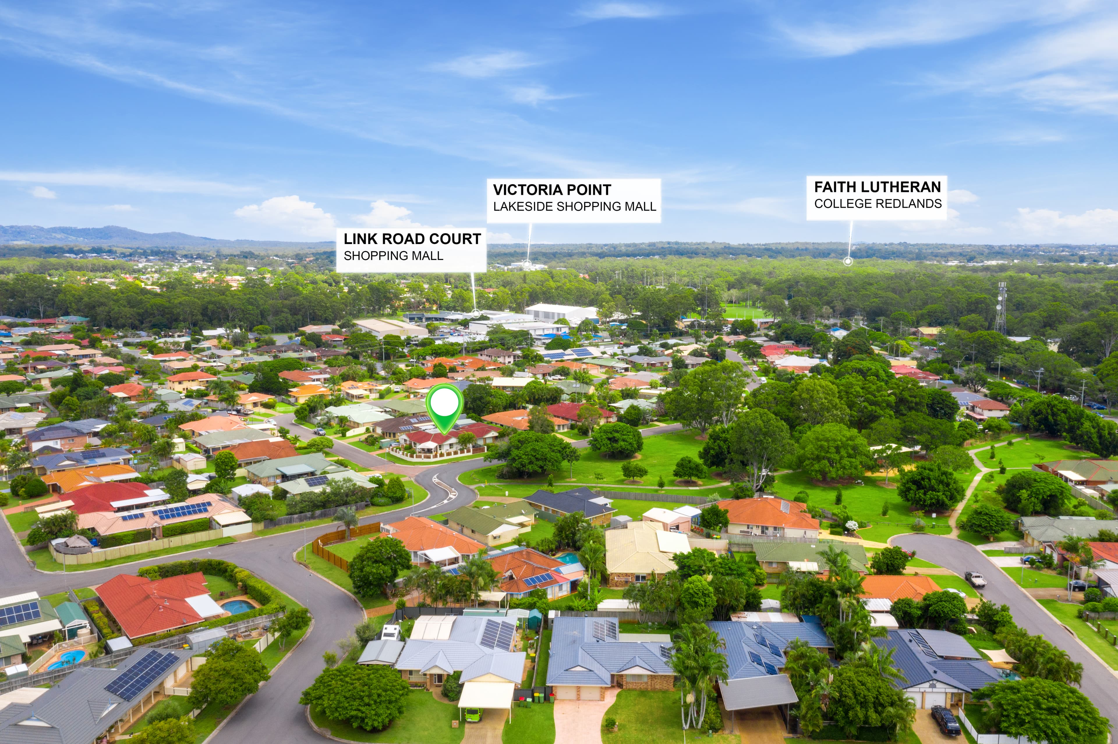 1/23 Jeanne Drive, Victoria Point, Victoria Point - Thumbnail 2