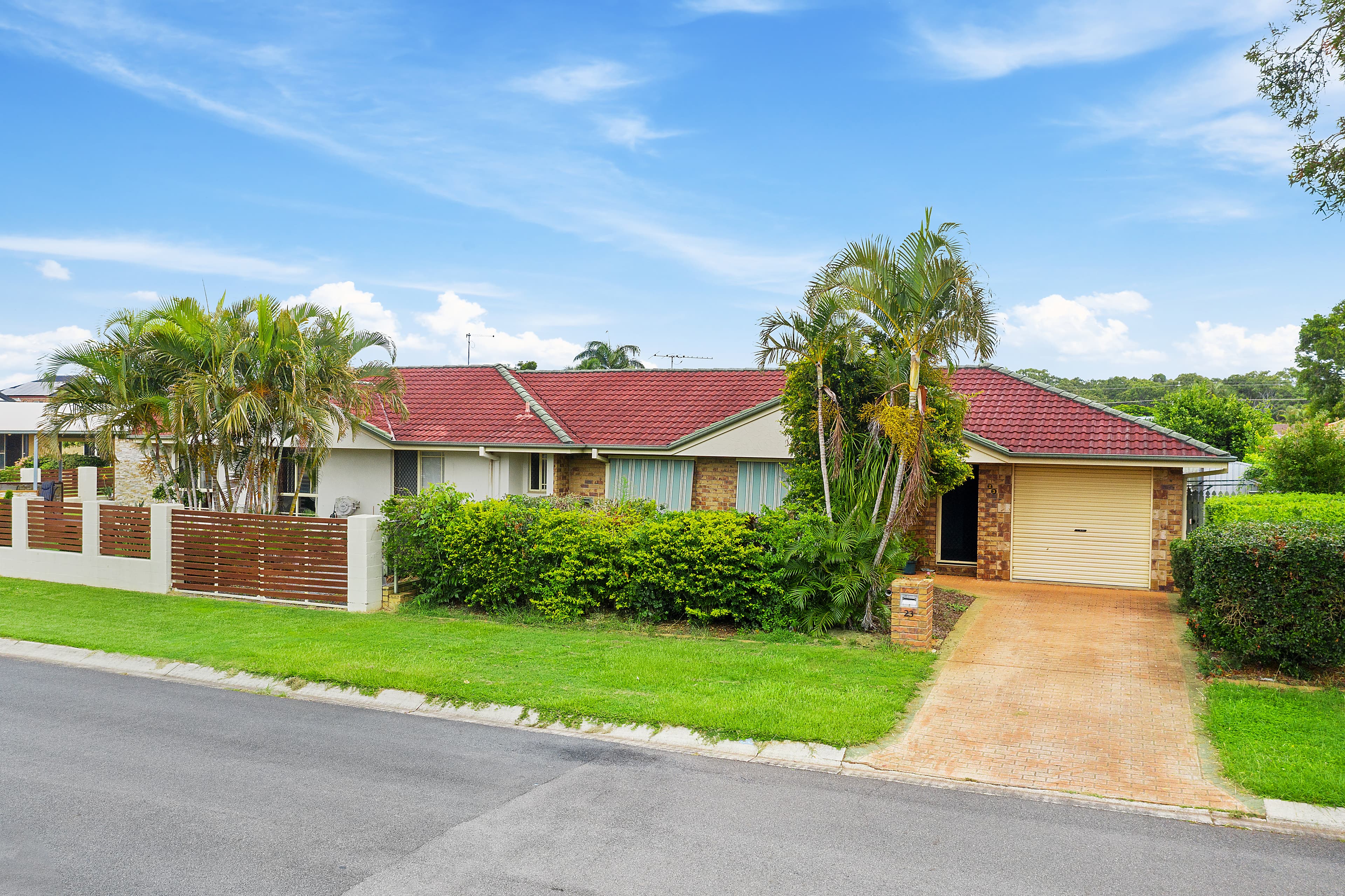 1/23 Jeanne Drive, Victoria Point, Victoria Point - Thumbnail 4