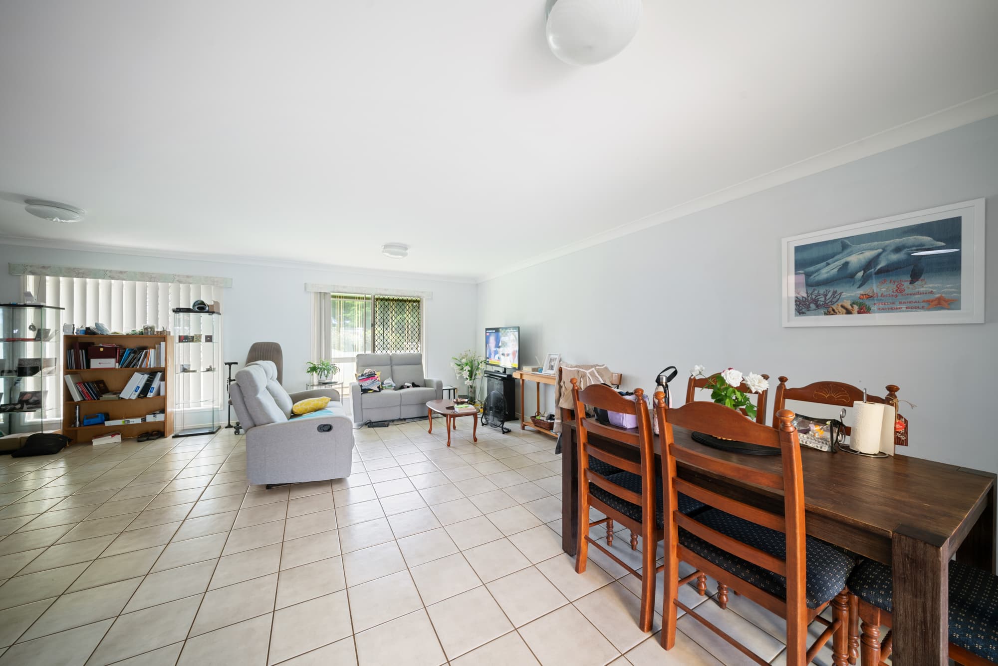 1/23 Jeanne Drive, Victoria Point, Victoria Point - Thumbnail 5