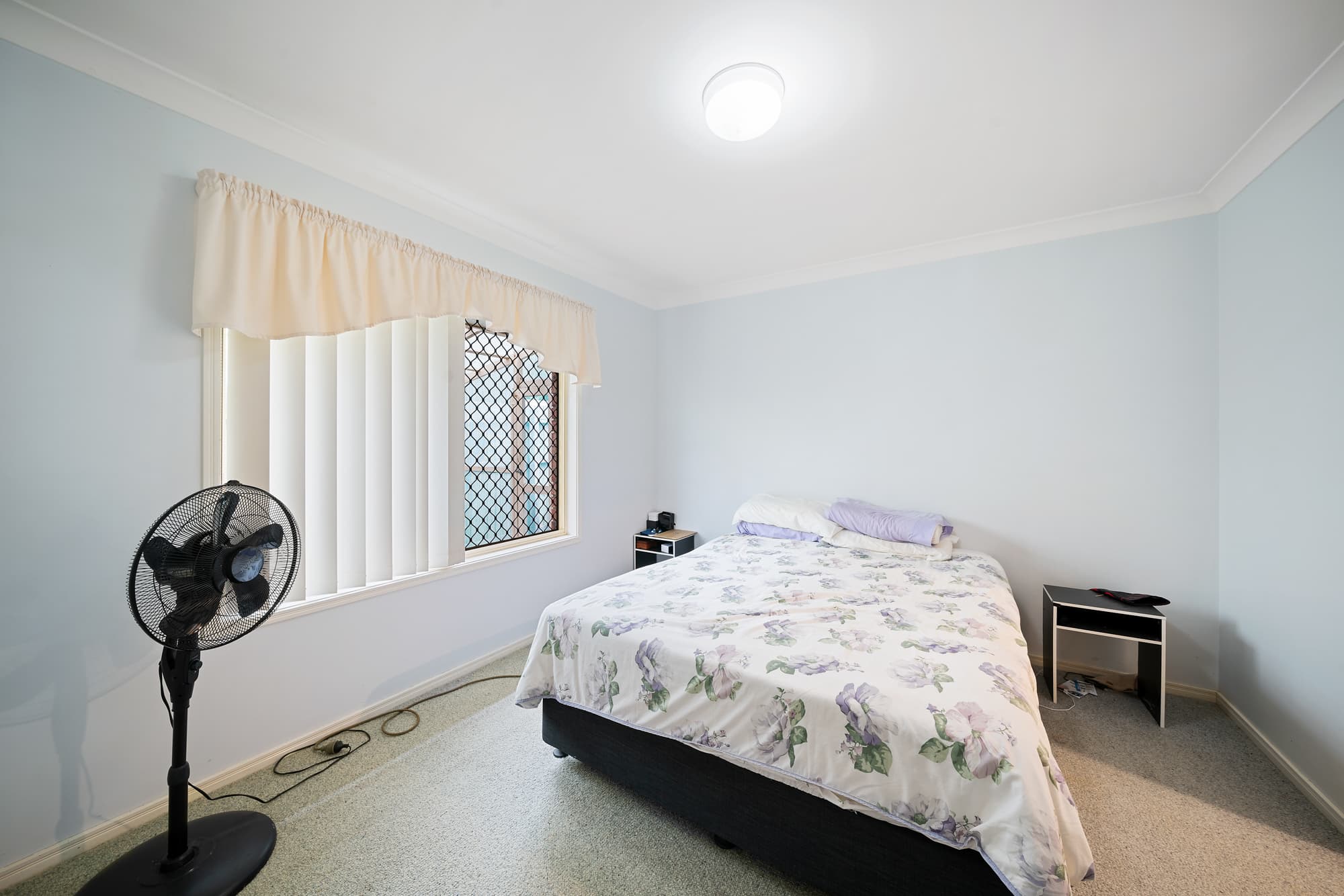 1/23 Jeanne Drive, Victoria Point, Victoria Point - Thumbnail 7