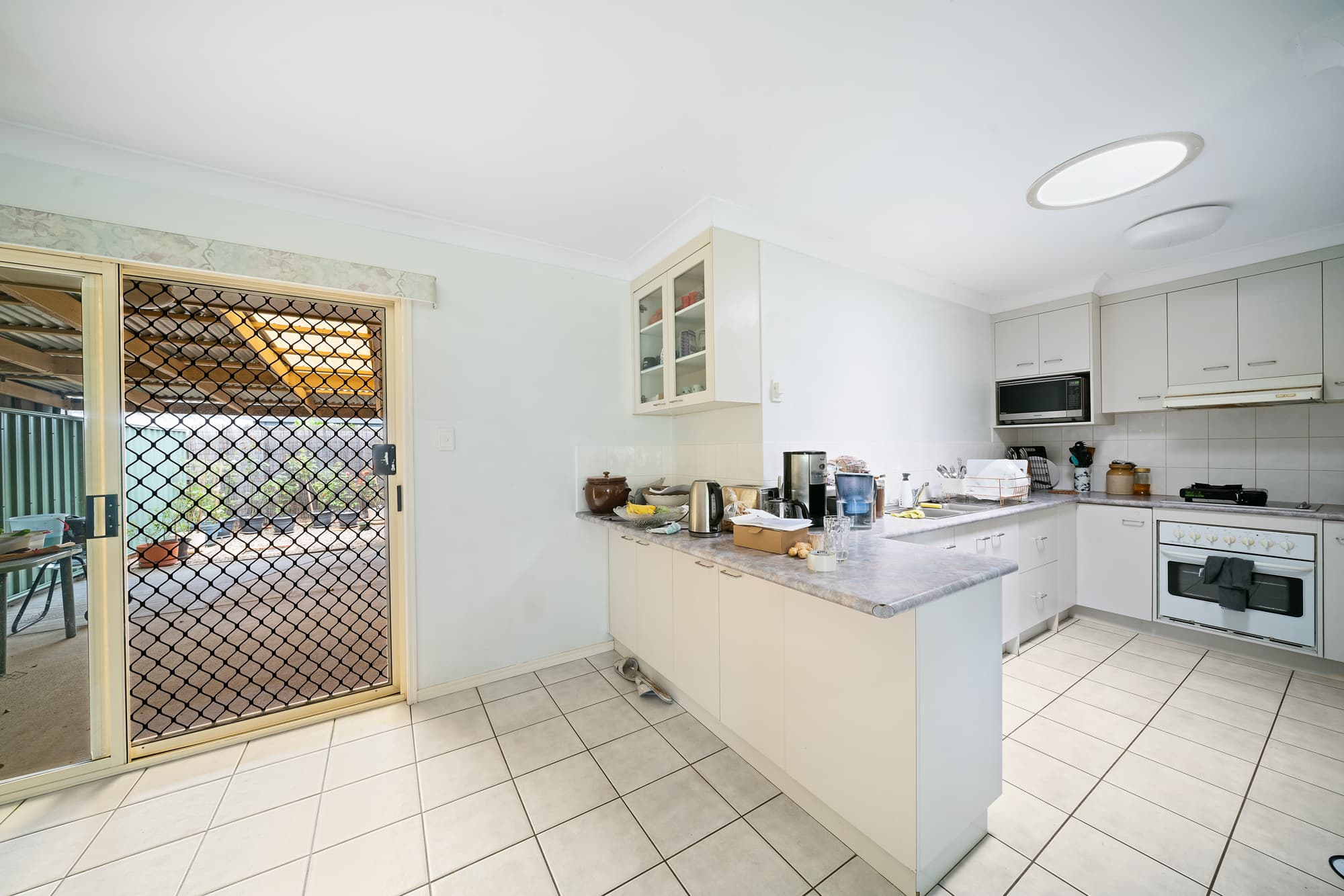 1/23 Jeanne Drive, Victoria Point, Victoria Point - Thumbnail 6