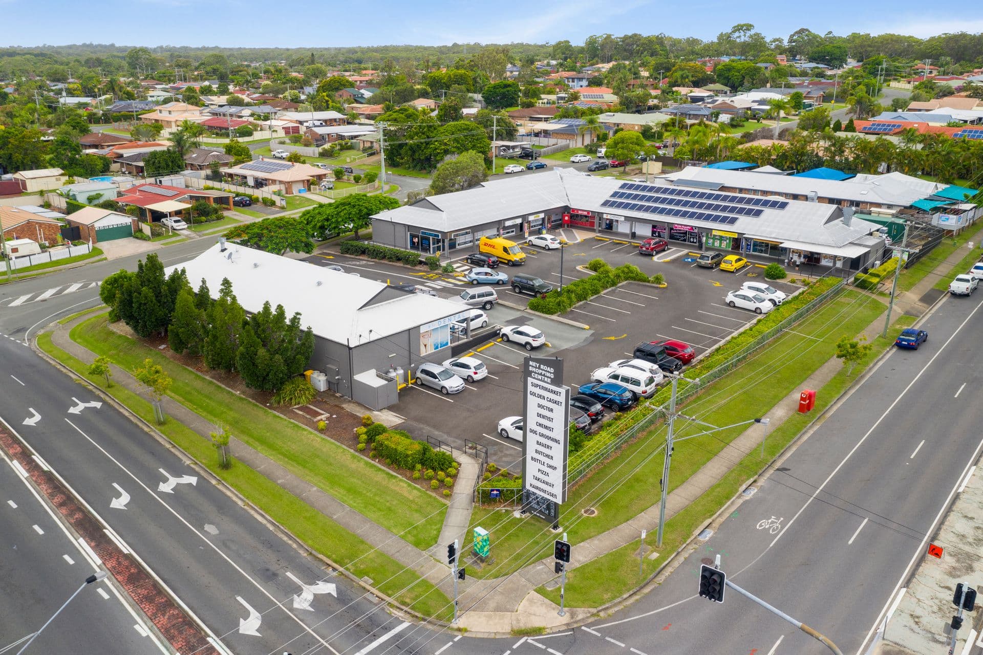 Lot 11 Banbury Street, Capalaba, Capalaba - Thumbnail 5
