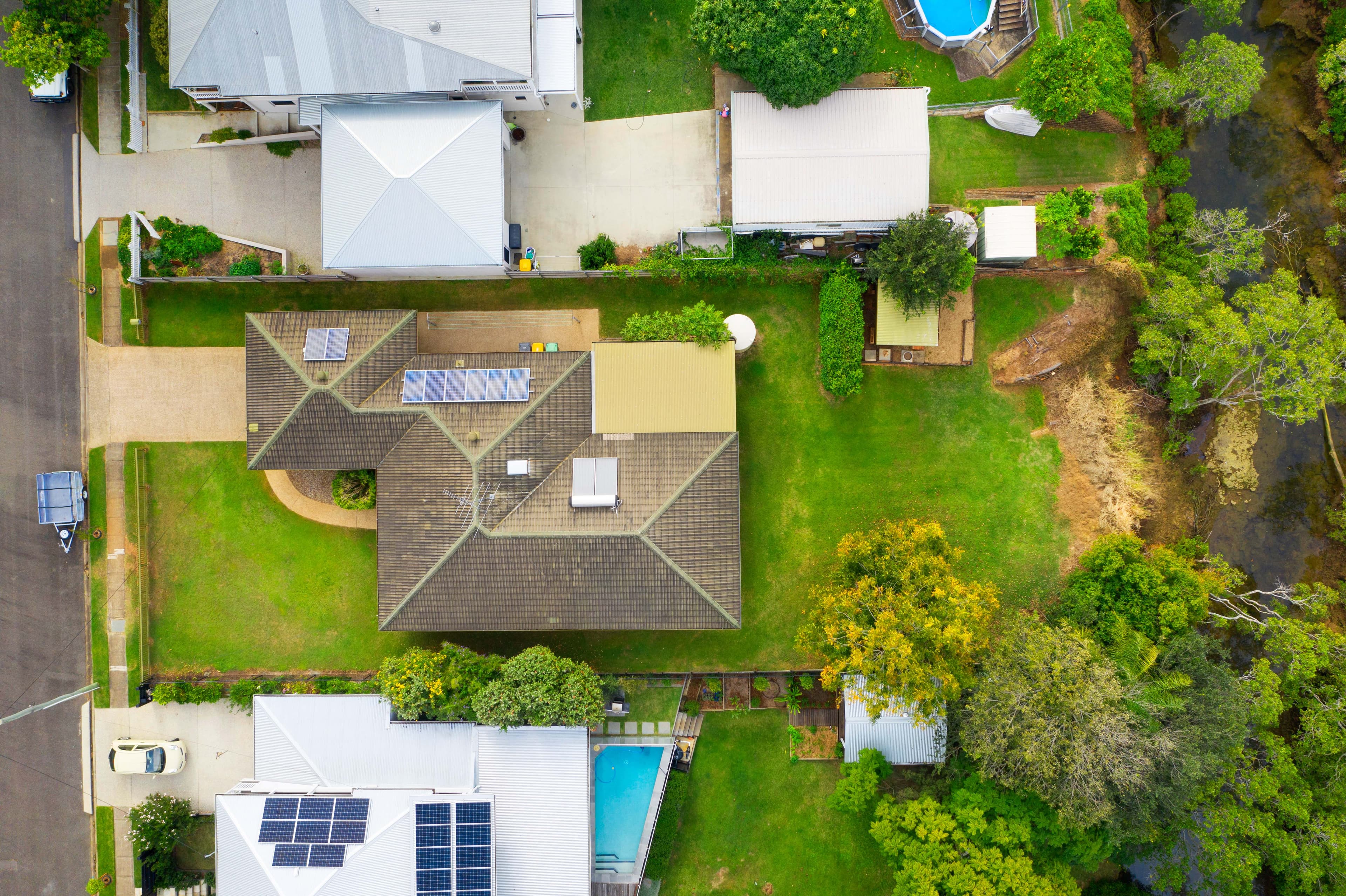 43 Coreen Street, Wynnum, Wynnum - Thumbnail 2