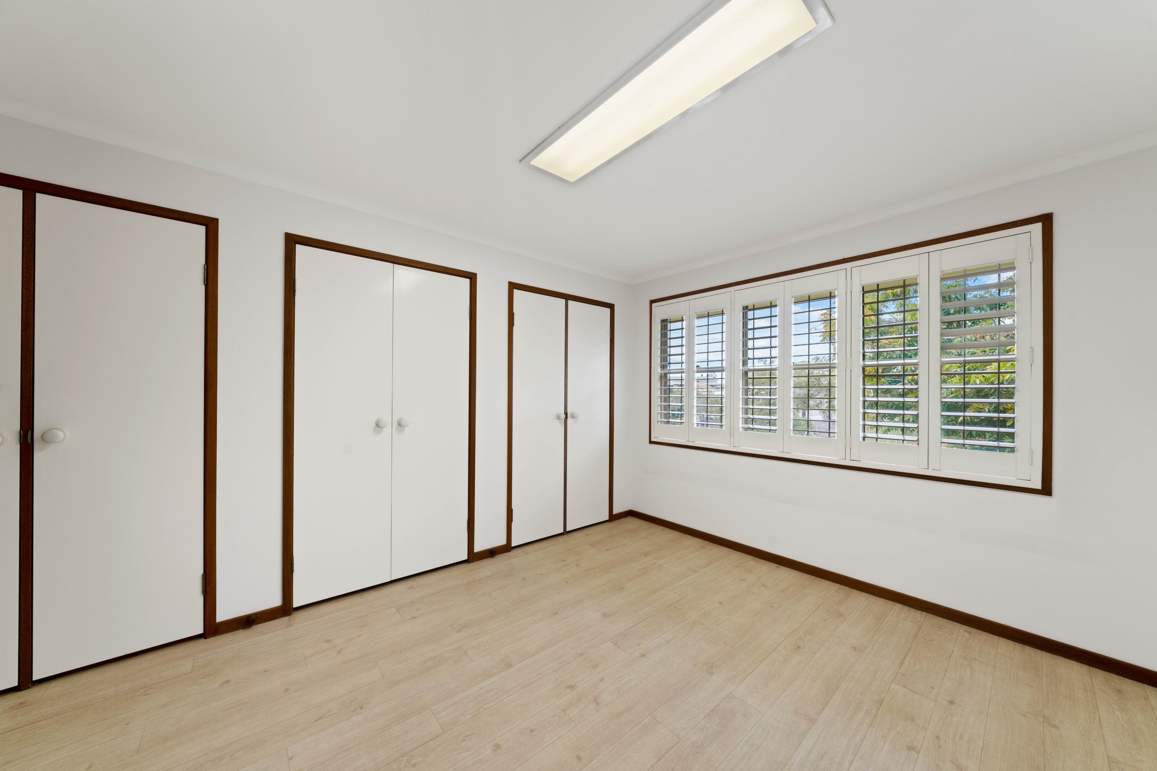 43 Coreen Street, Wynnum, Wynnum - Thumbnail 8
