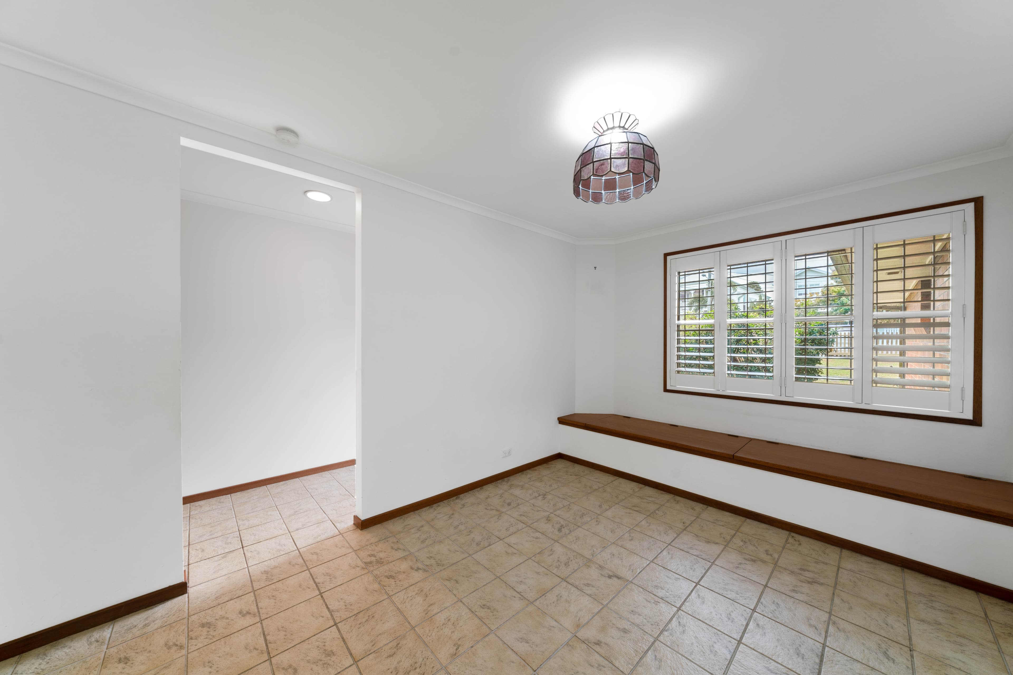 43 Coreen Street, Wynnum, Wynnum - Thumbnail 7