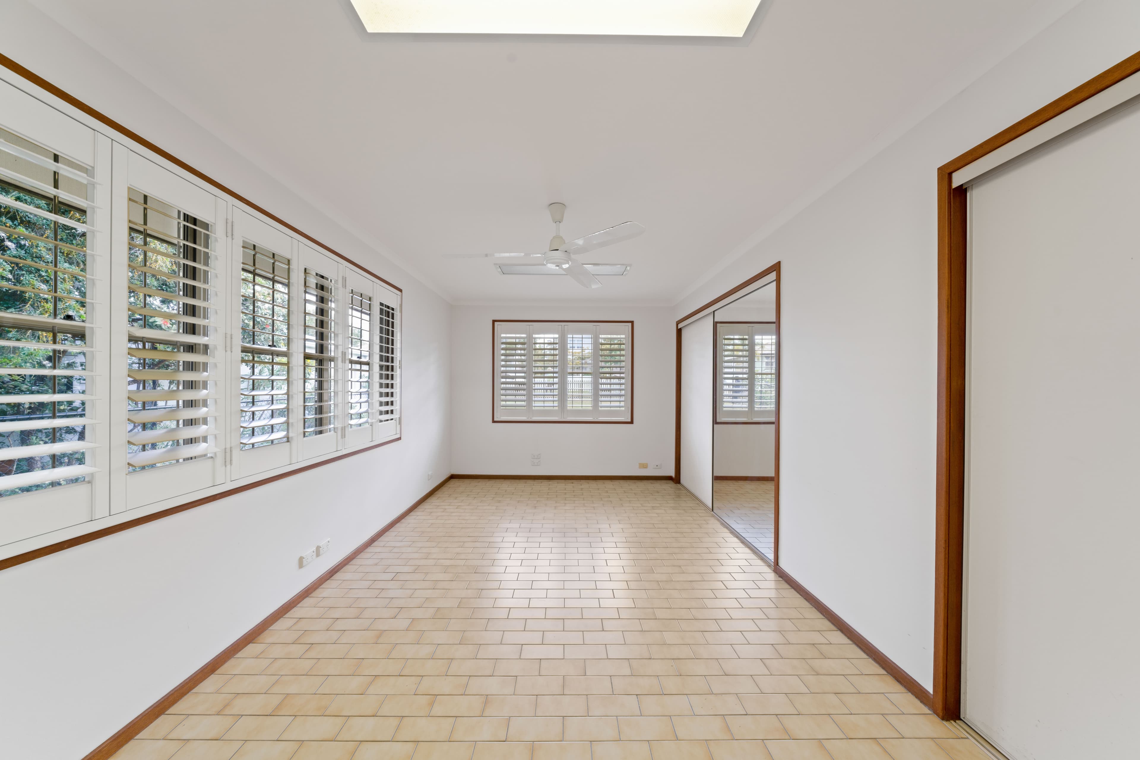 43 Coreen Street, Wynnum, Wynnum - Thumbnail 6