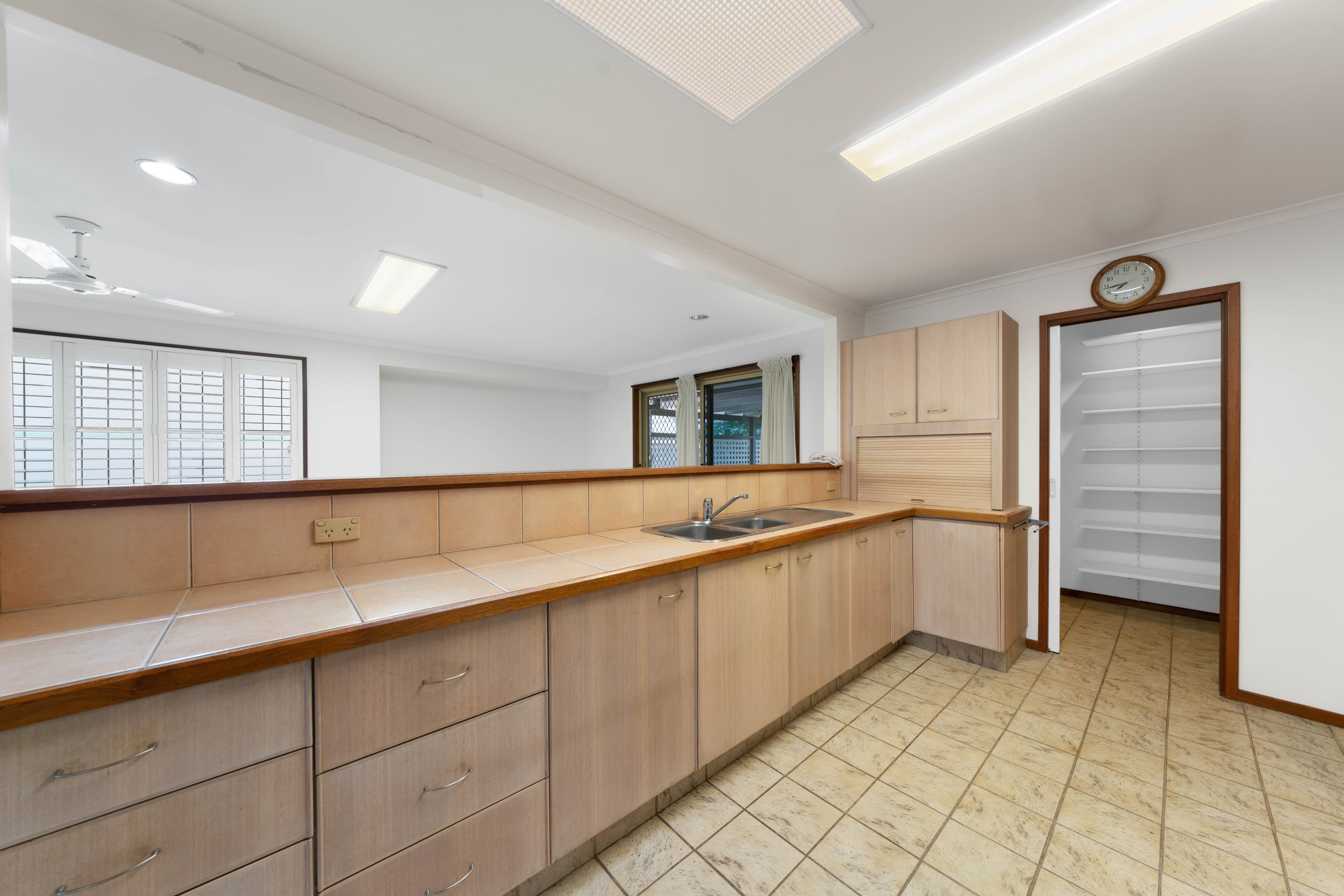 43 Coreen Street, Wynnum, Wynnum - Thumbnail 4