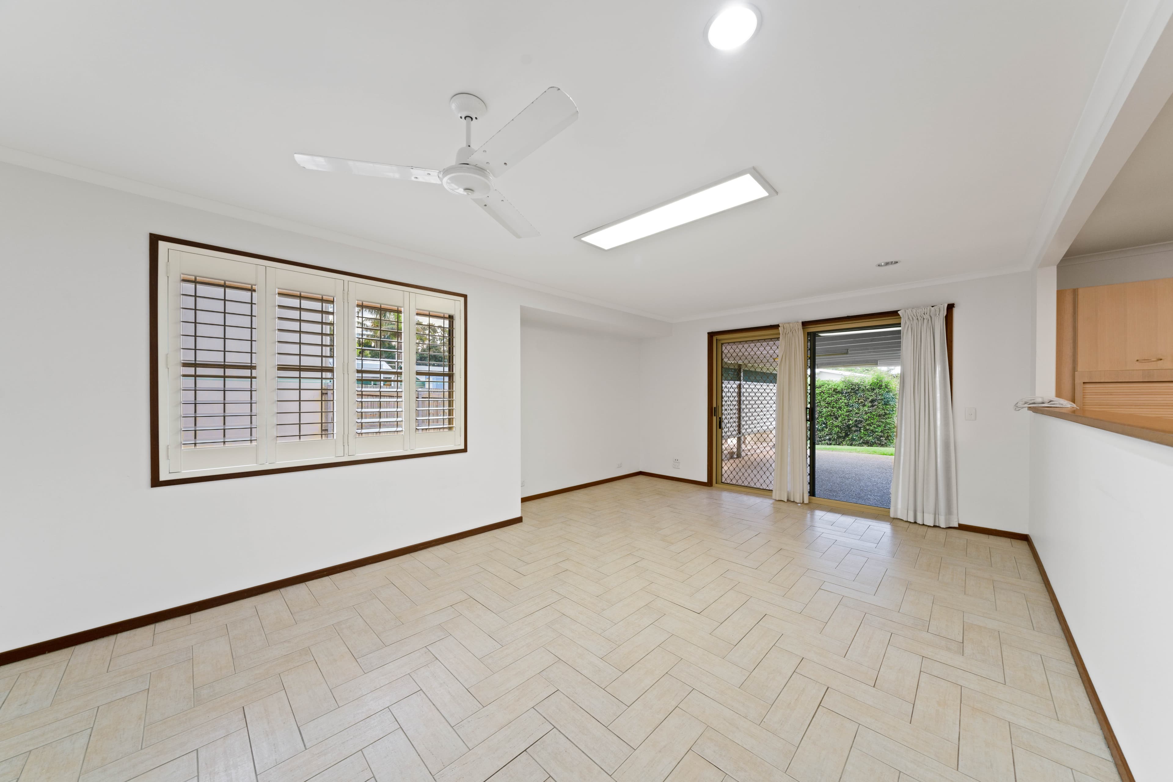 43 Coreen Street, Wynnum, Wynnum - Thumbnail 5