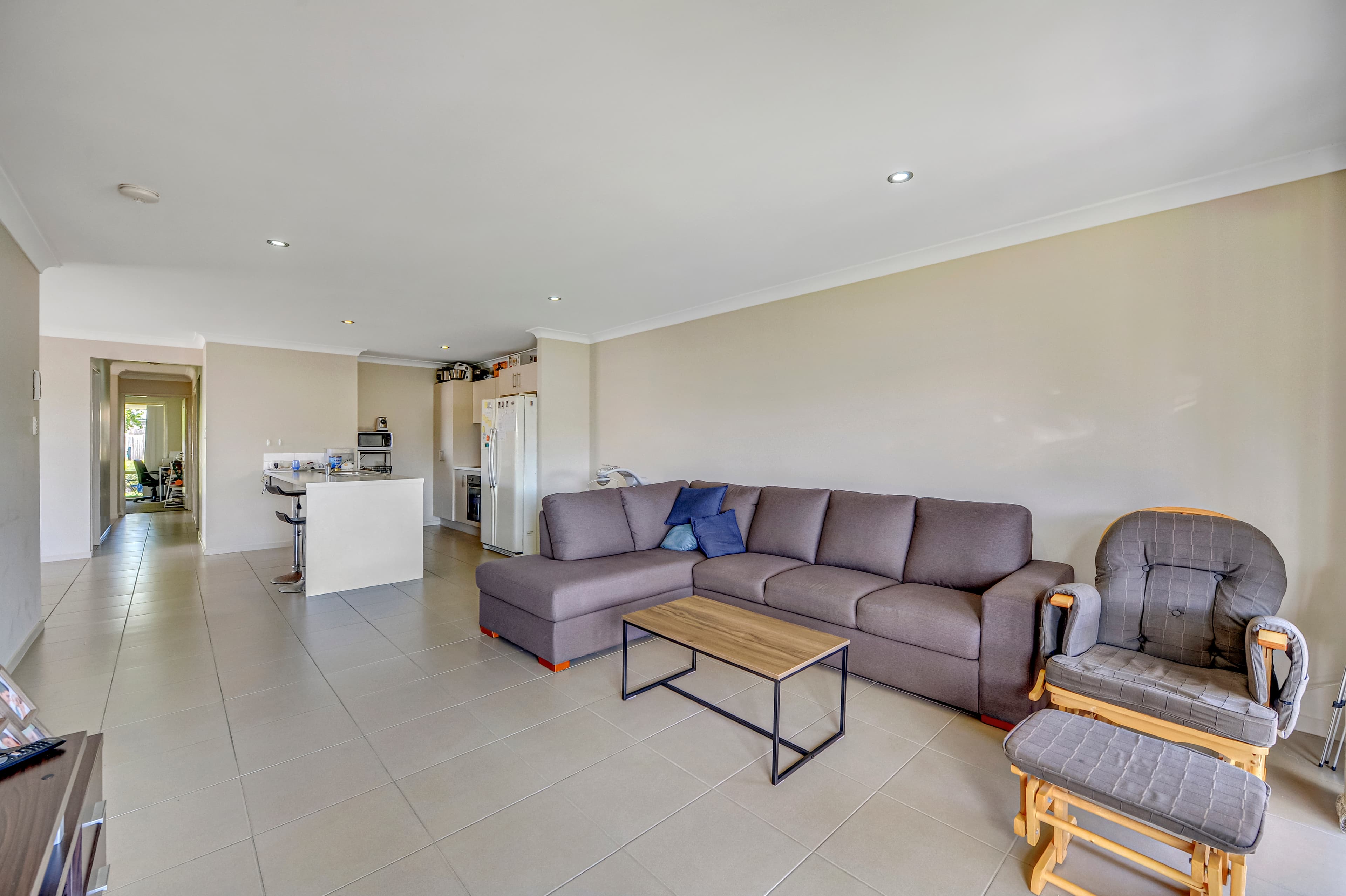 8/B Steamview Court, Burpengary, Burpengary - Thumbnail 3
