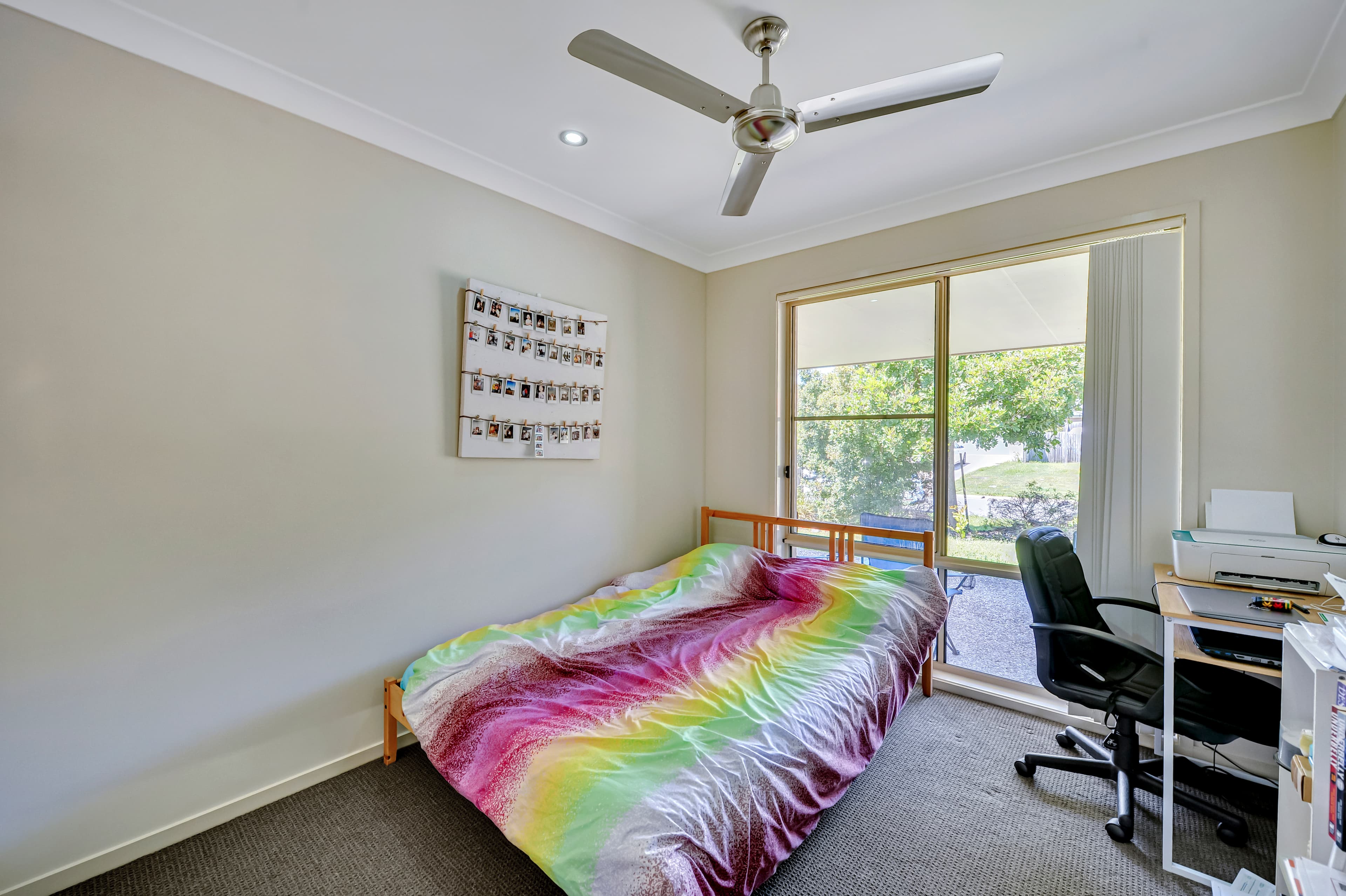 8/B Steamview Court, Burpengary, Burpengary - Thumbnail 6