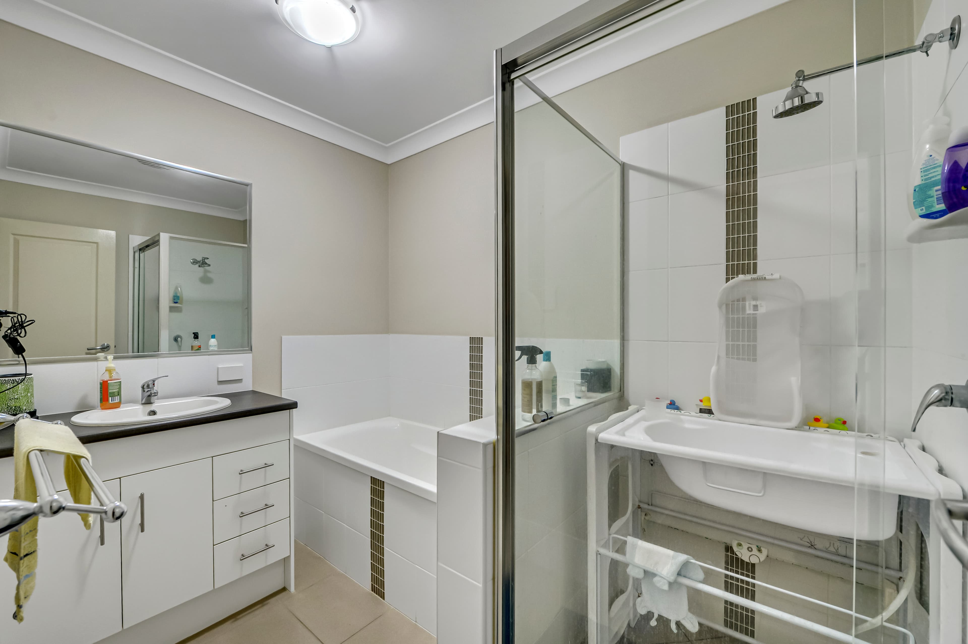 8/B Steamview Court, Burpengary, Burpengary - Thumbnail 8