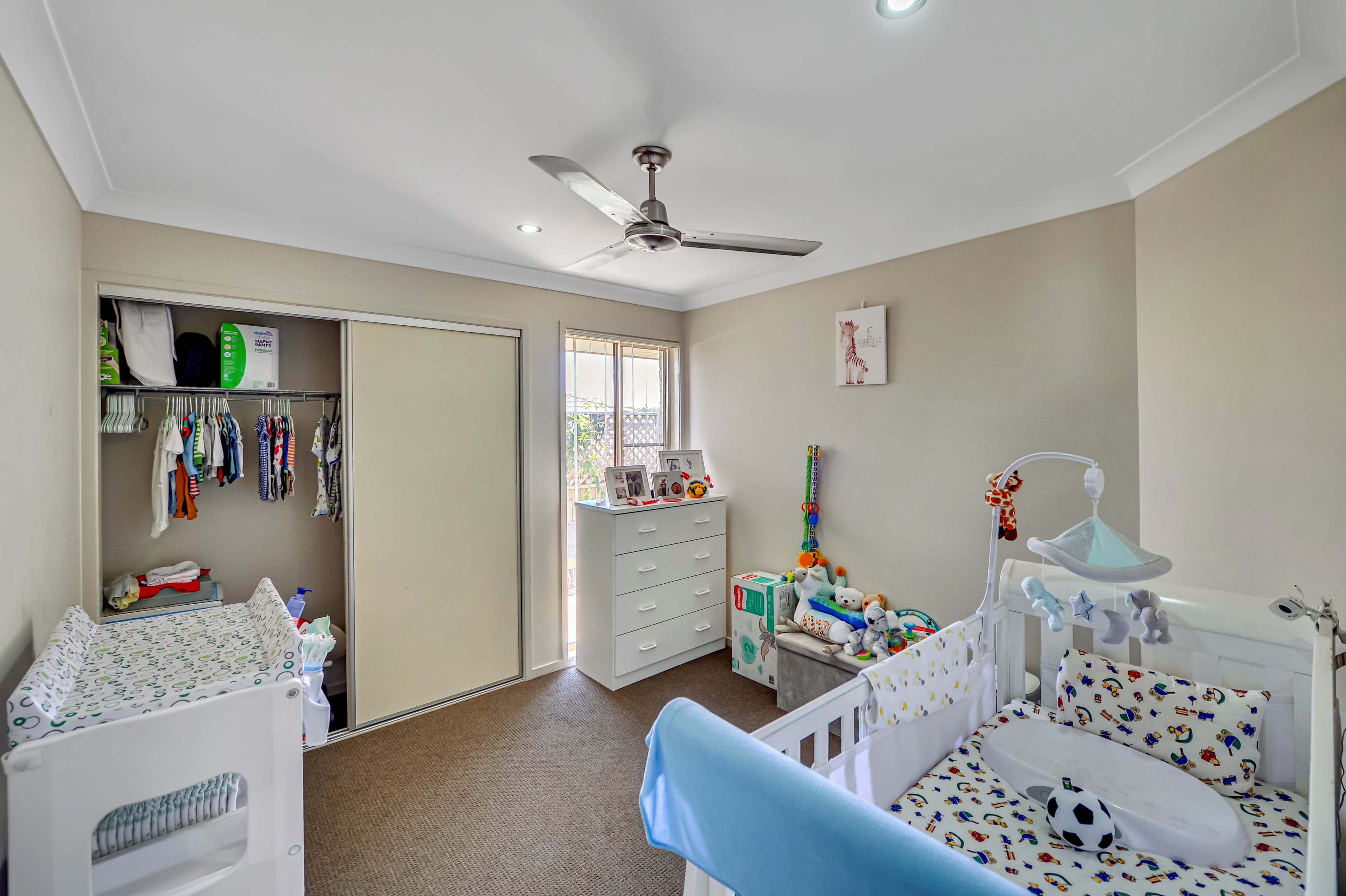 8/B Steamview Court, Burpengary, Burpengary - Thumbnail 7