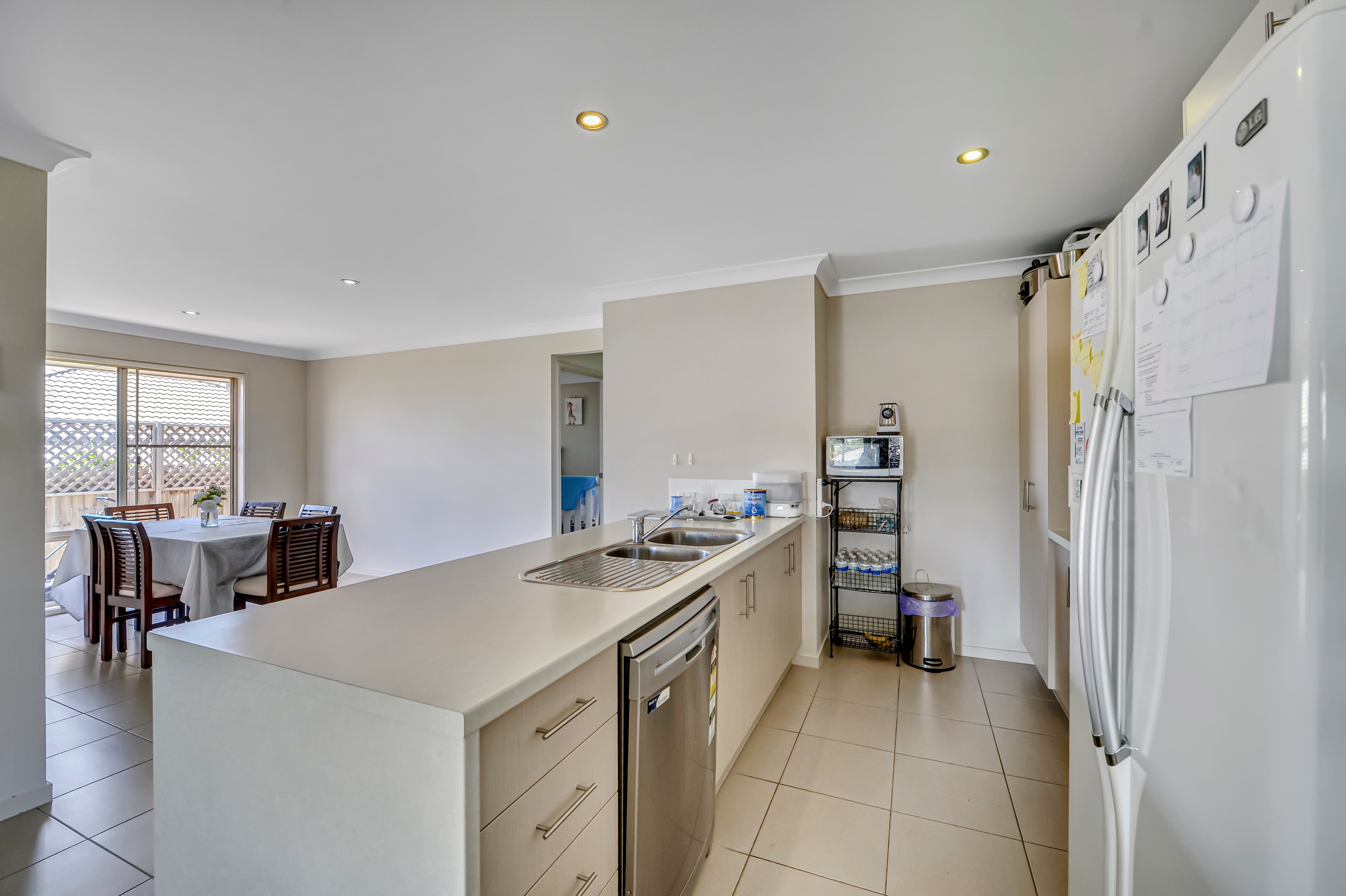 8/B Steamview Court, Burpengary, Burpengary - Image 1