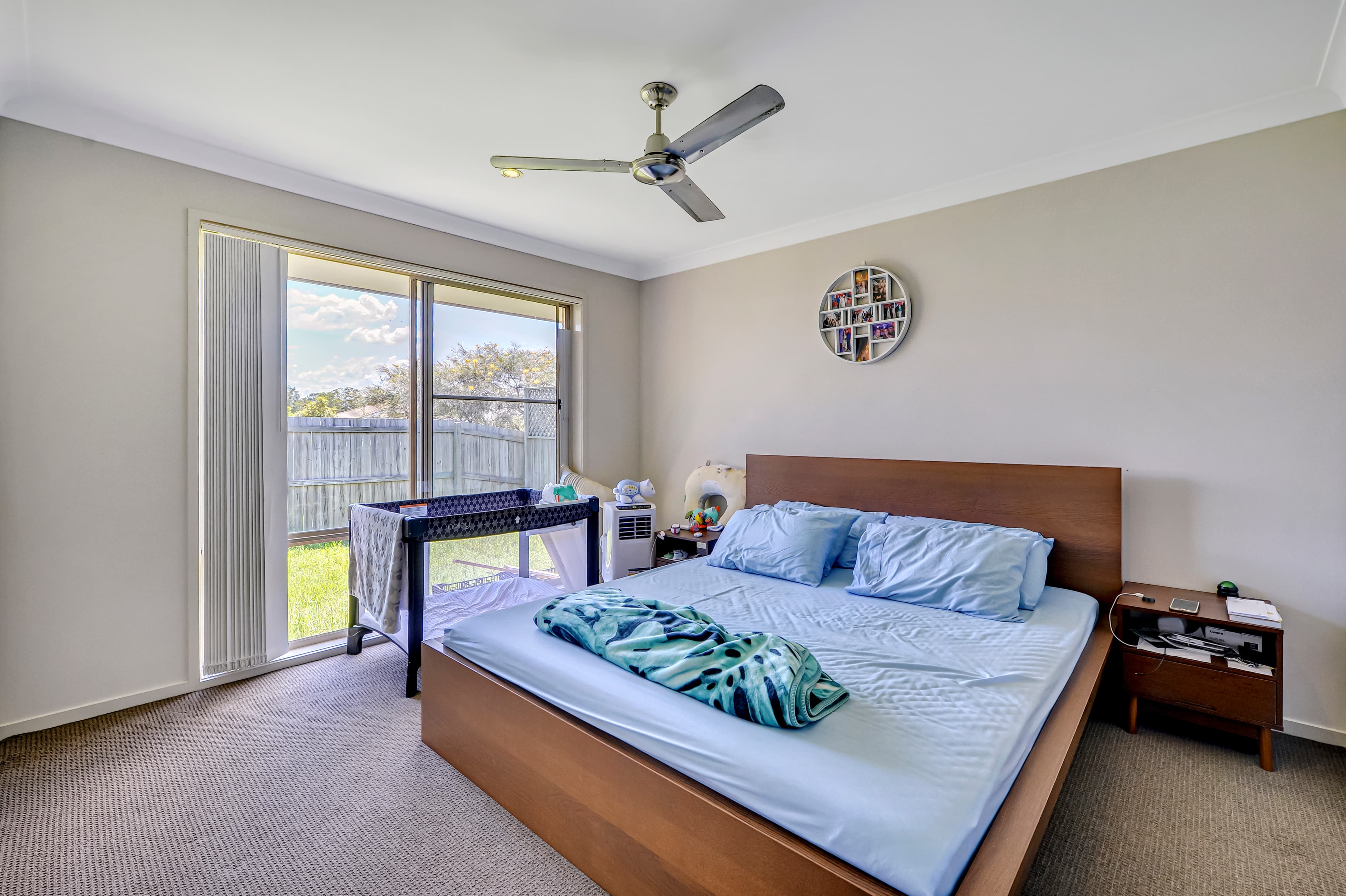 8/B Steamview Court, Burpengary, Burpengary - Thumbnail 5