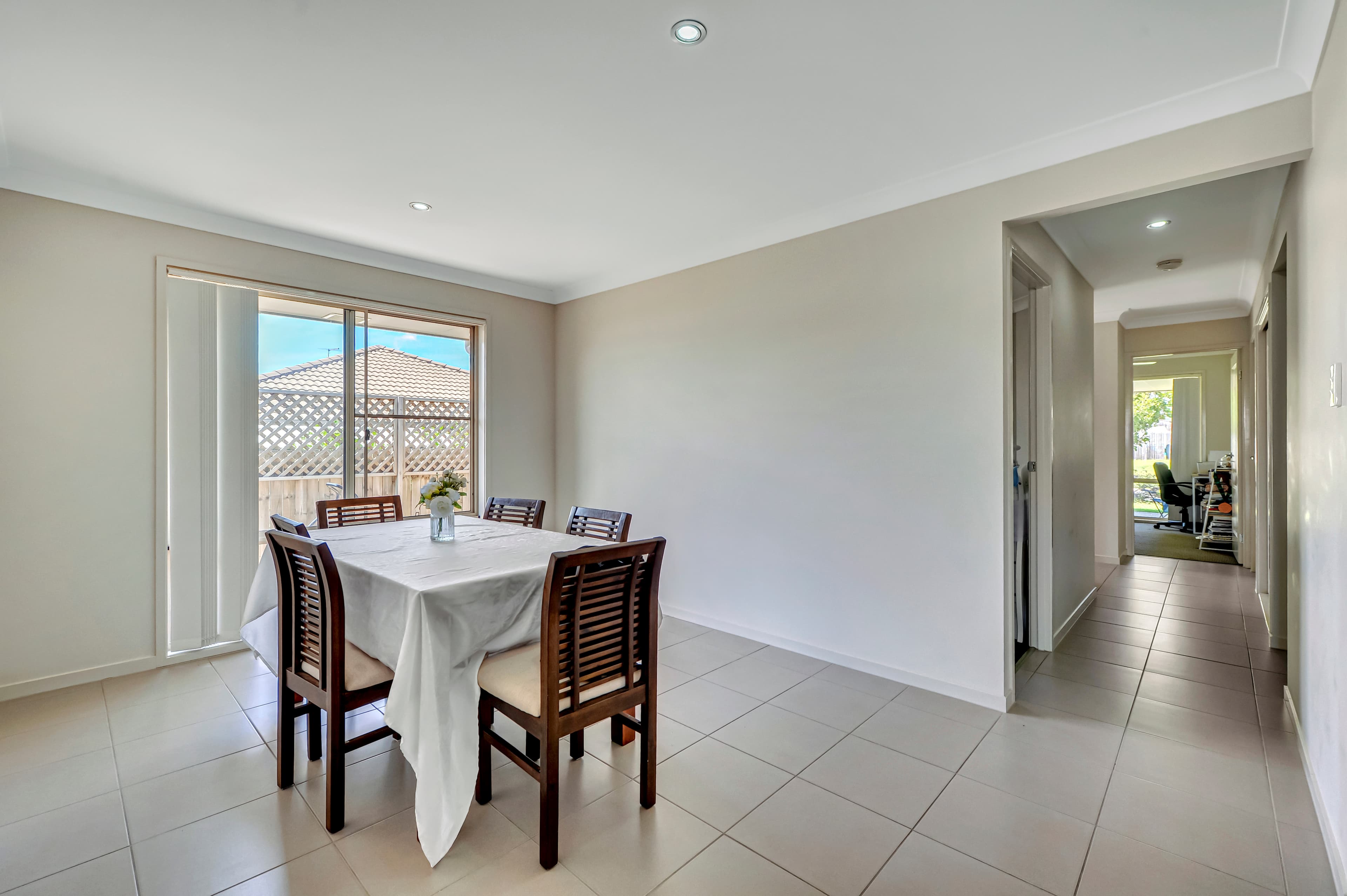 8/B Steamview Court, Burpengary, Burpengary - Thumbnail 4