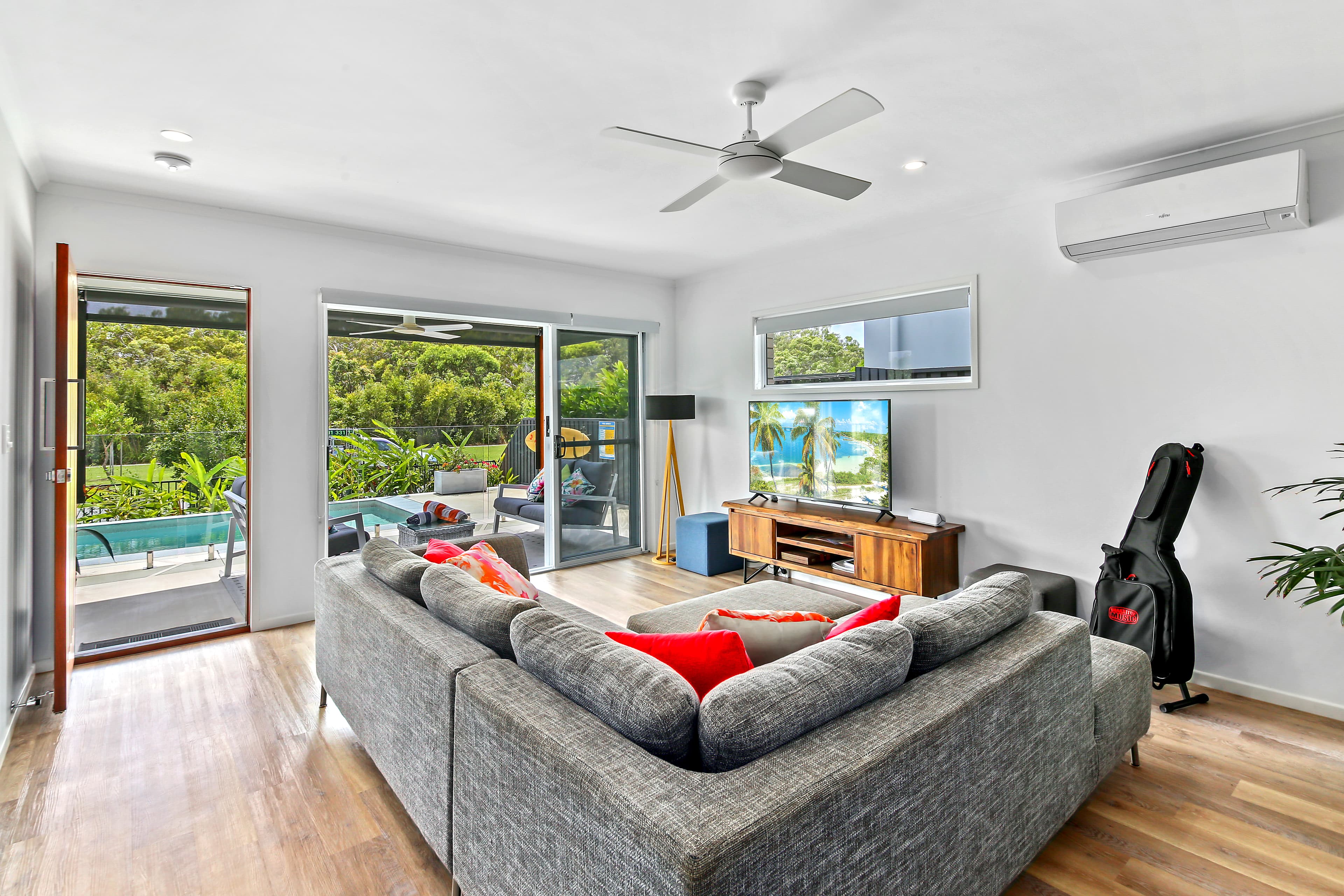 24 Peregian Breeze Drive, Peregian Beach, Peregian Beach - Thumbnail 6