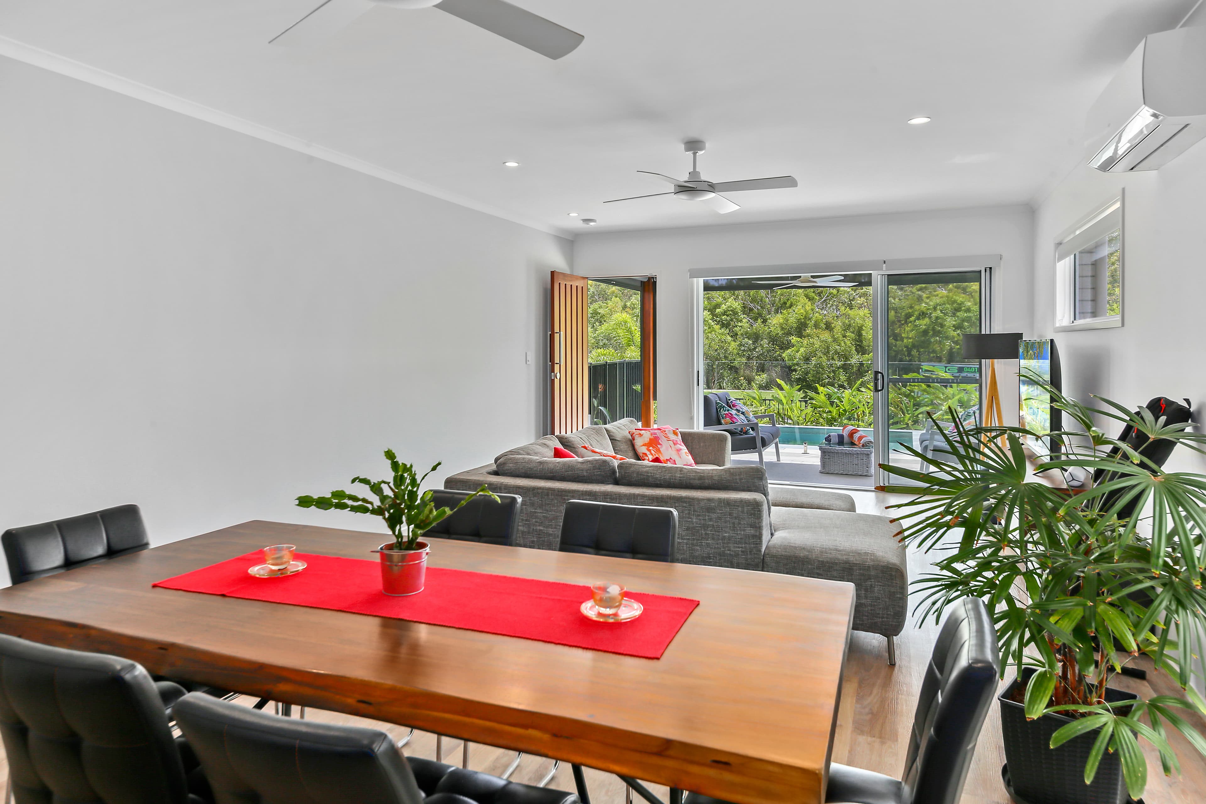 24 Peregian Breeze Drive, Peregian Beach, Peregian Beach - Thumbnail 7