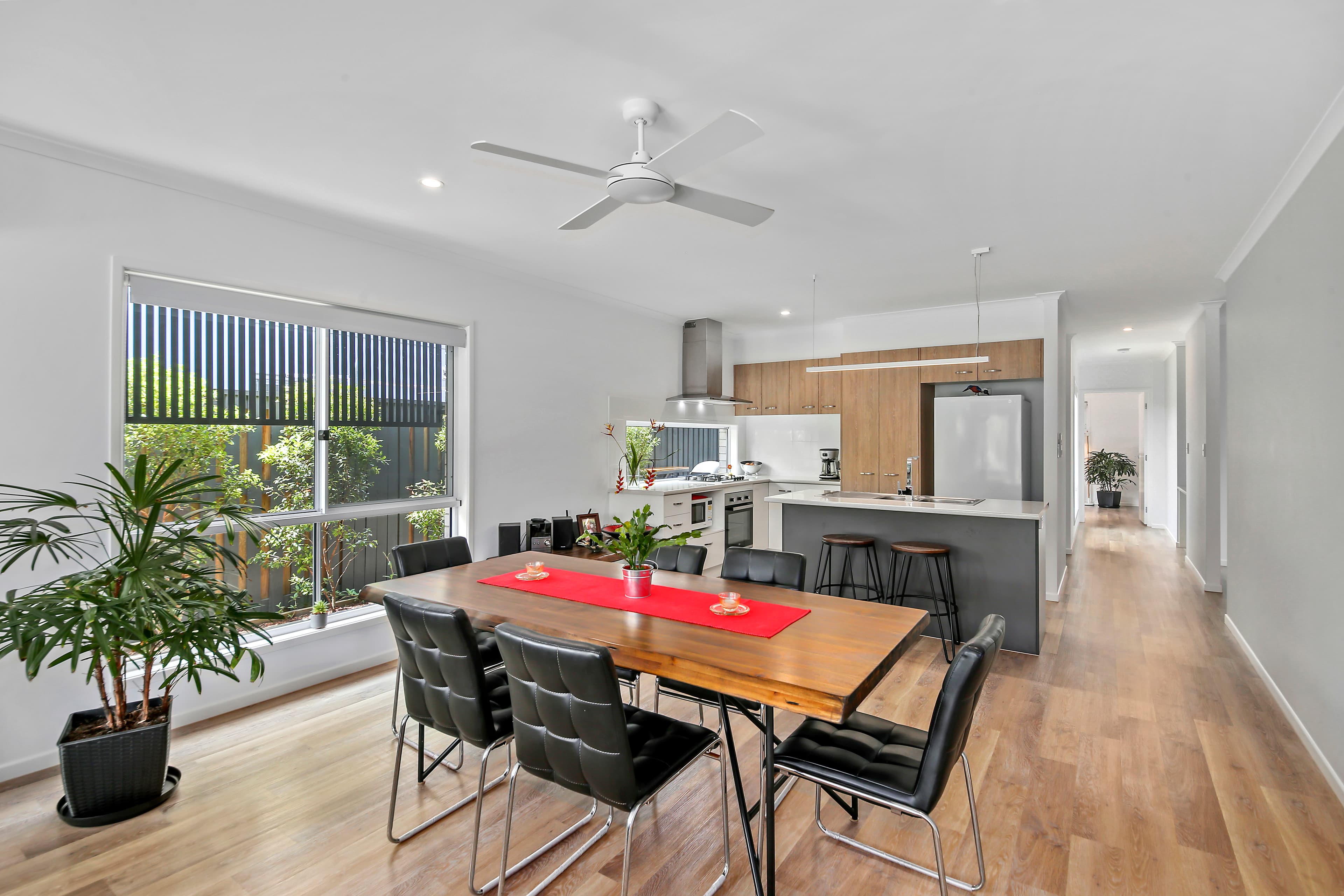 24 Peregian Breeze Drive, Peregian Beach, Peregian Beach - Thumbnail 8