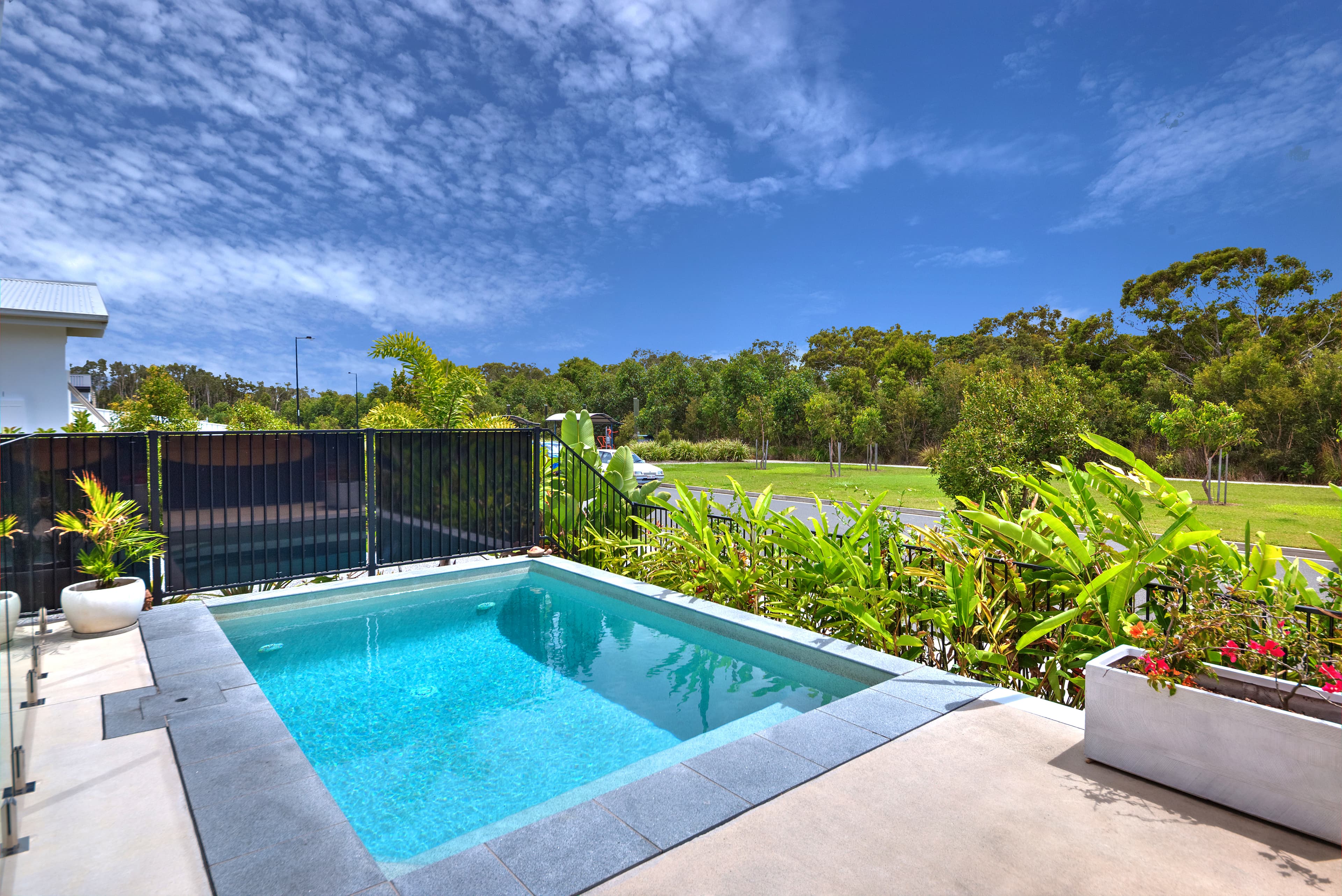 24 Peregian Breeze Drive, Peregian Beach, Peregian Beach - Thumbnail 3