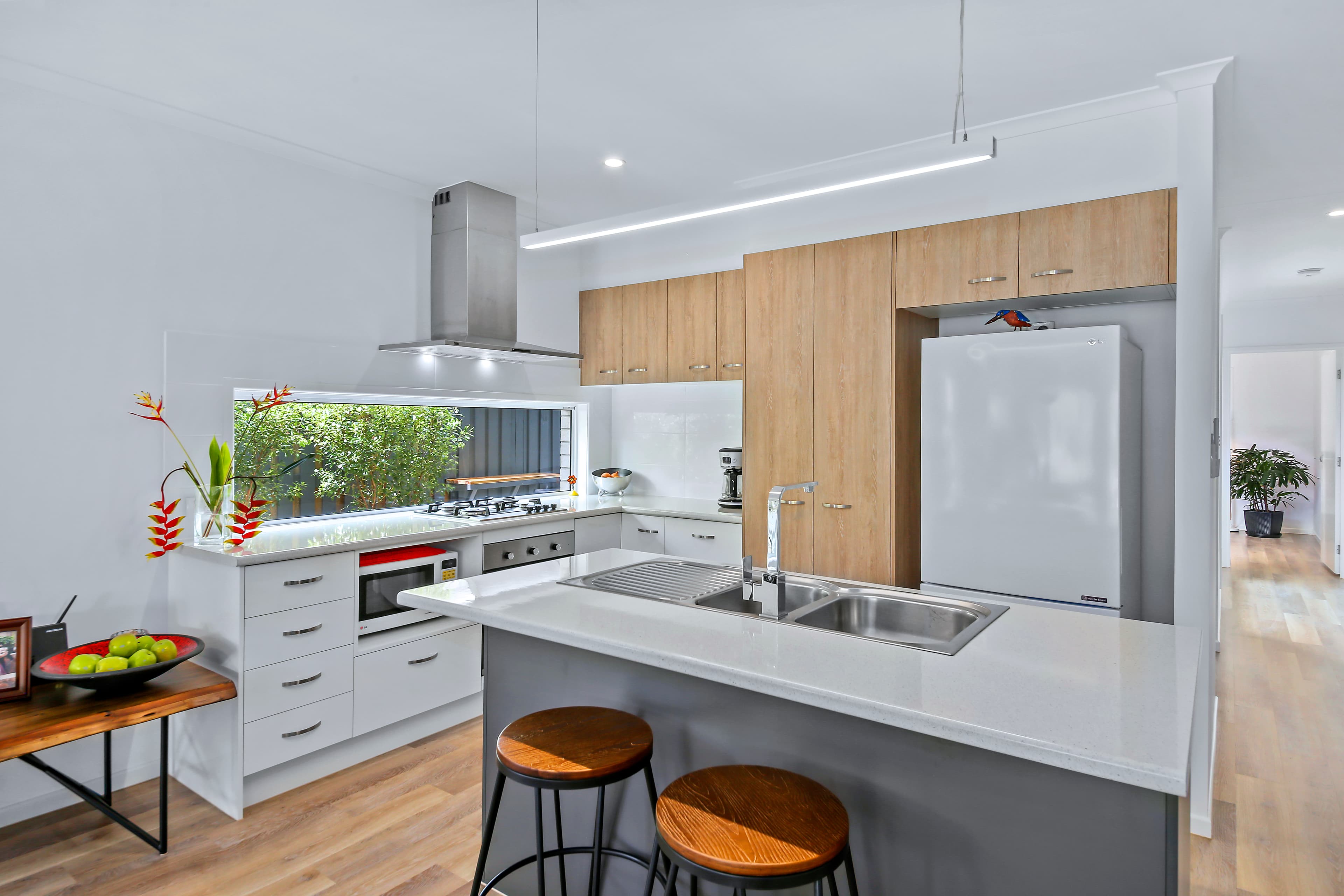 24 Peregian Breeze Drive, Peregian Beach, Peregian Beach - Thumbnail 5
