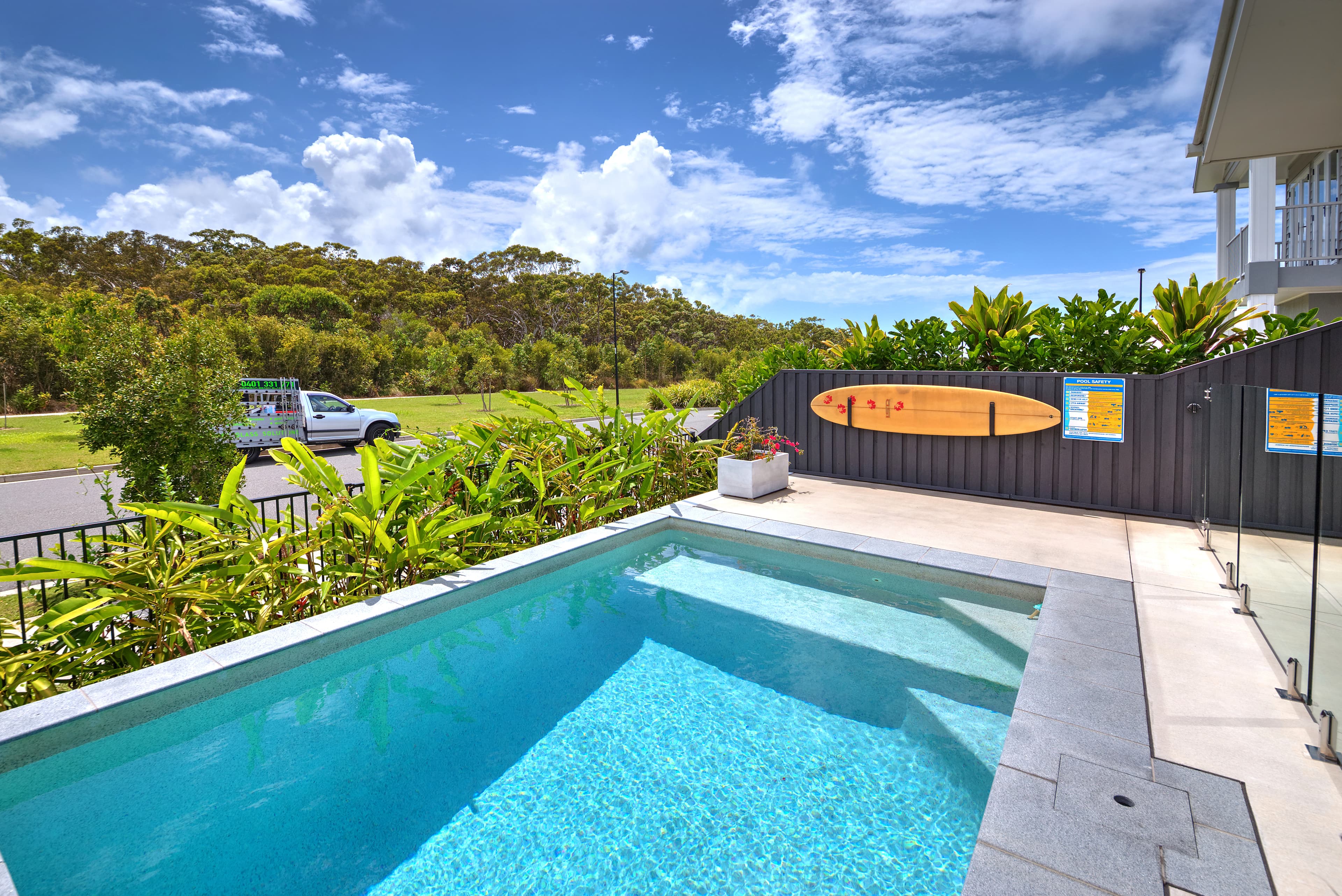 24 Peregian Breeze Drive, Peregian Beach, Peregian Beach - Thumbnail 4