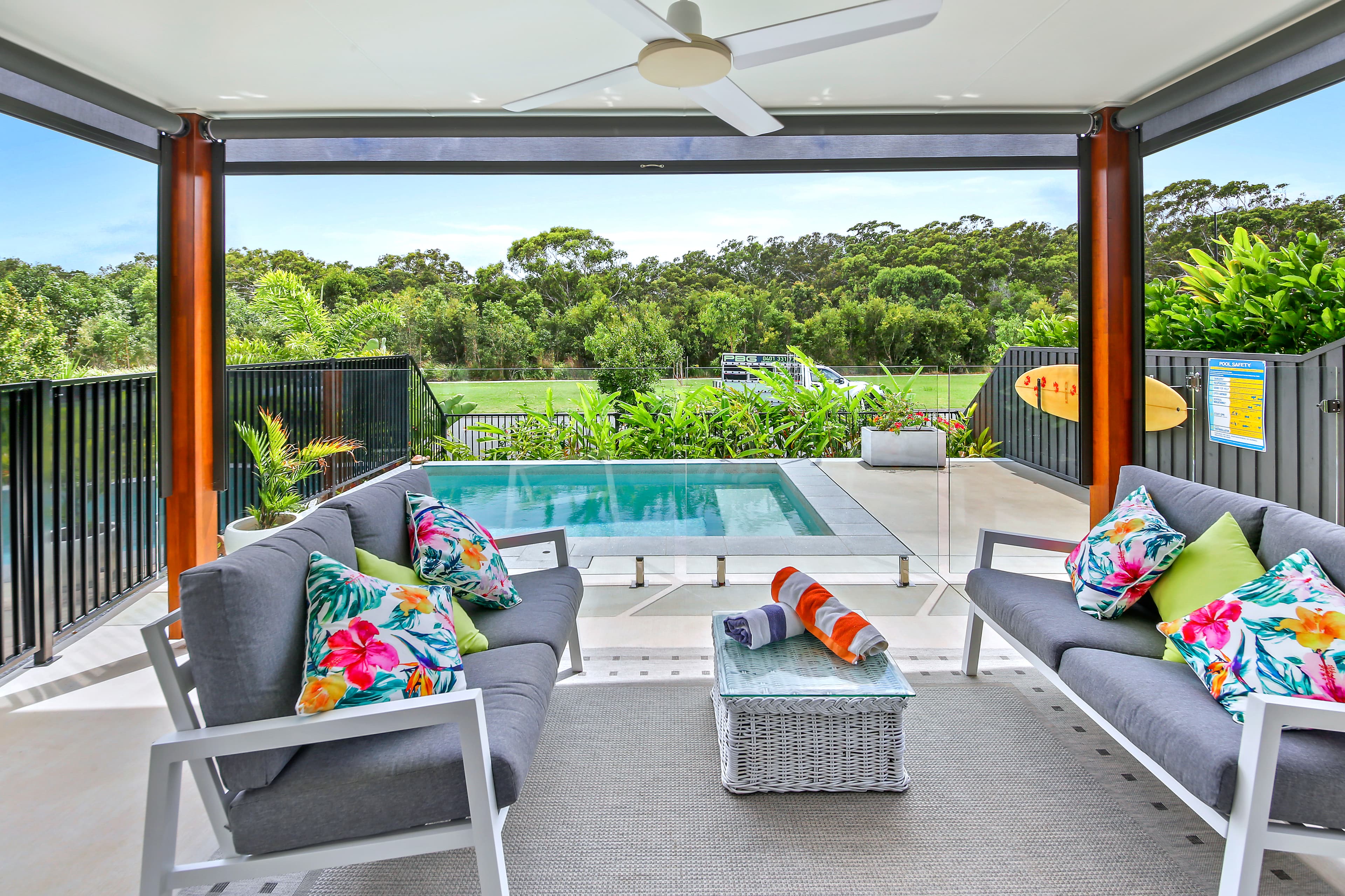 24 Peregian Breeze Drive, Peregian Beach, Peregian Beach - Image 1