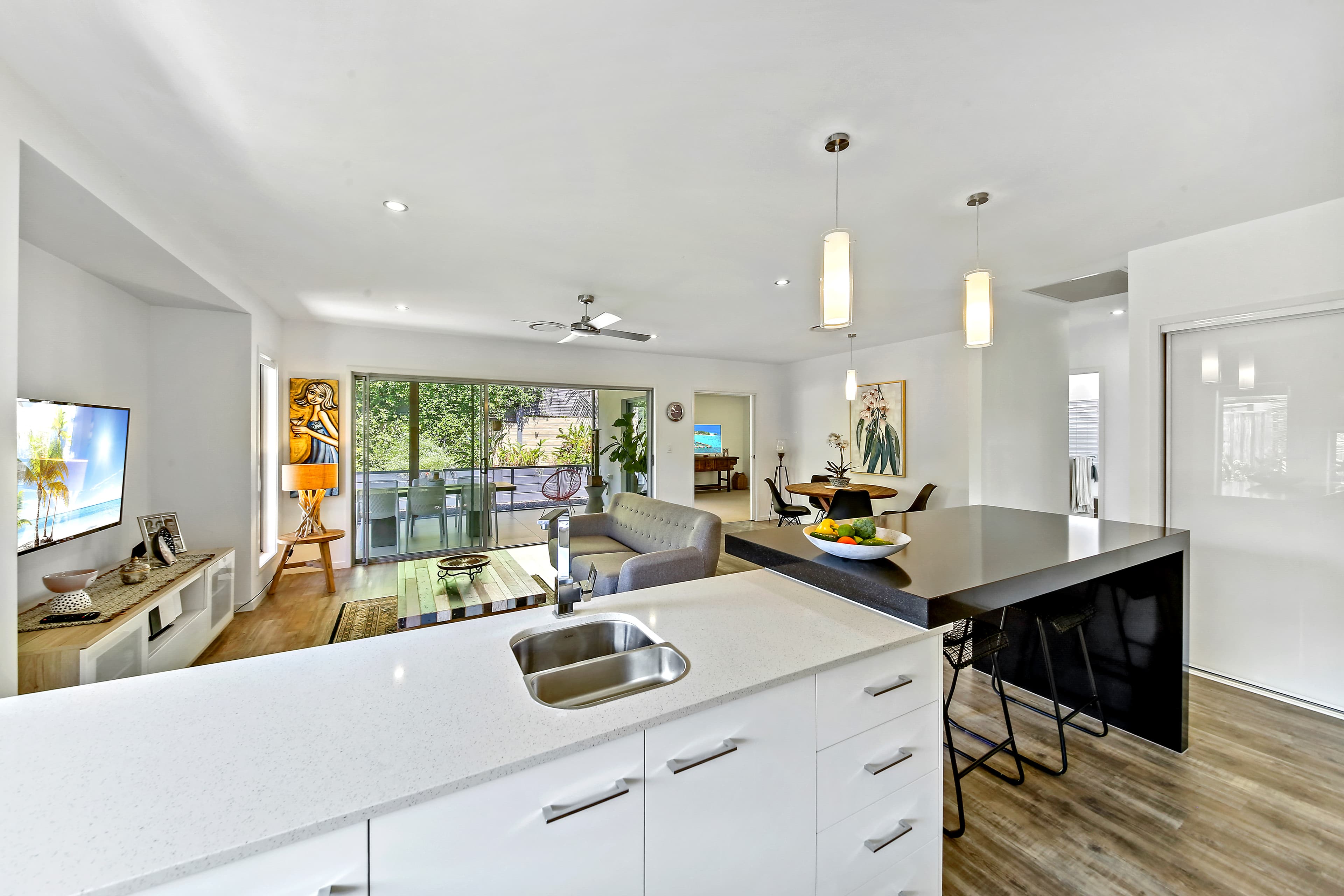 200 Old Emu Mountain Road, Peregian Beach, Peregian Beach - Thumbnail 4