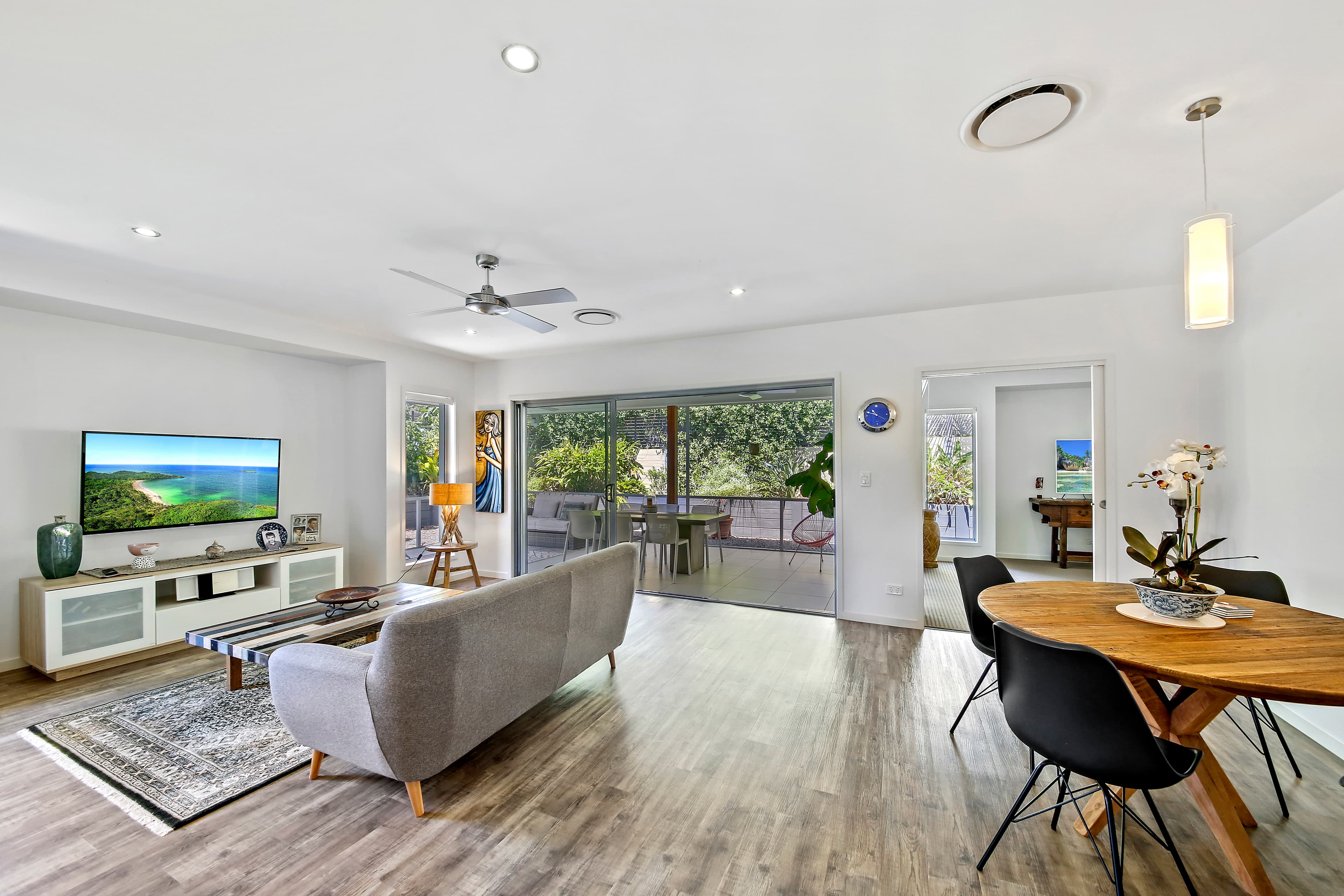 200 Old Emu Mountain Road, Peregian Beach, Peregian Beach - Thumbnail 5