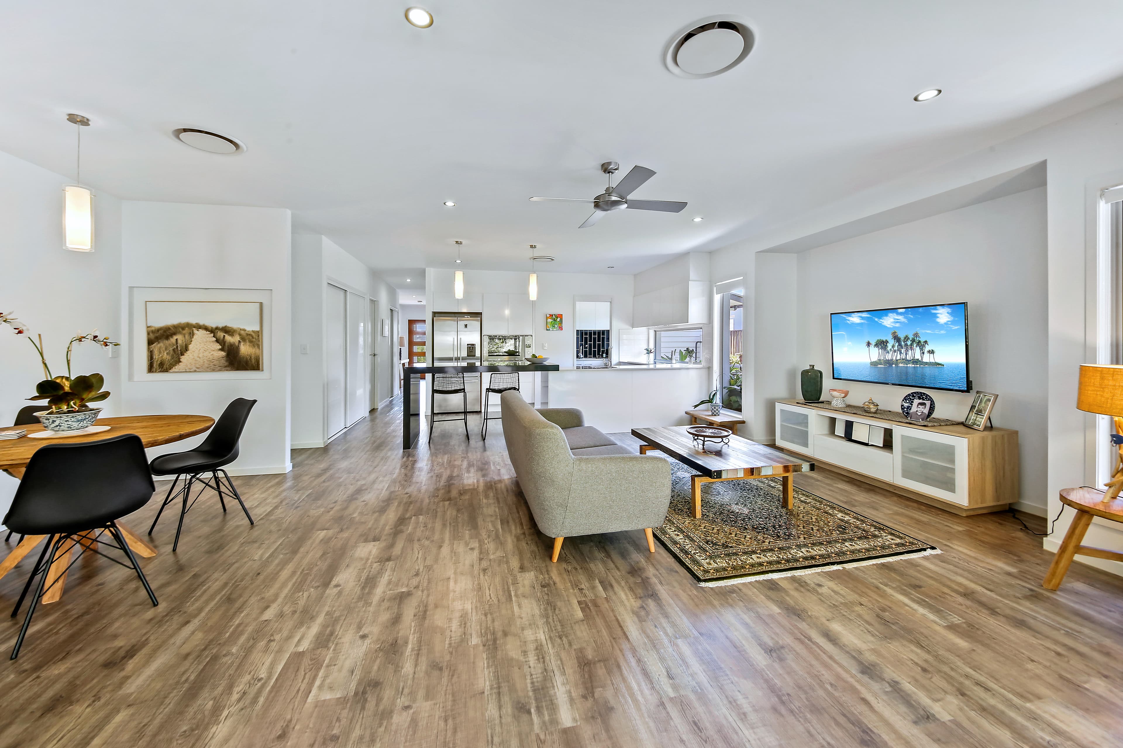 200 Old Emu Mountain Road, Peregian Beach, Peregian Beach - Thumbnail 6