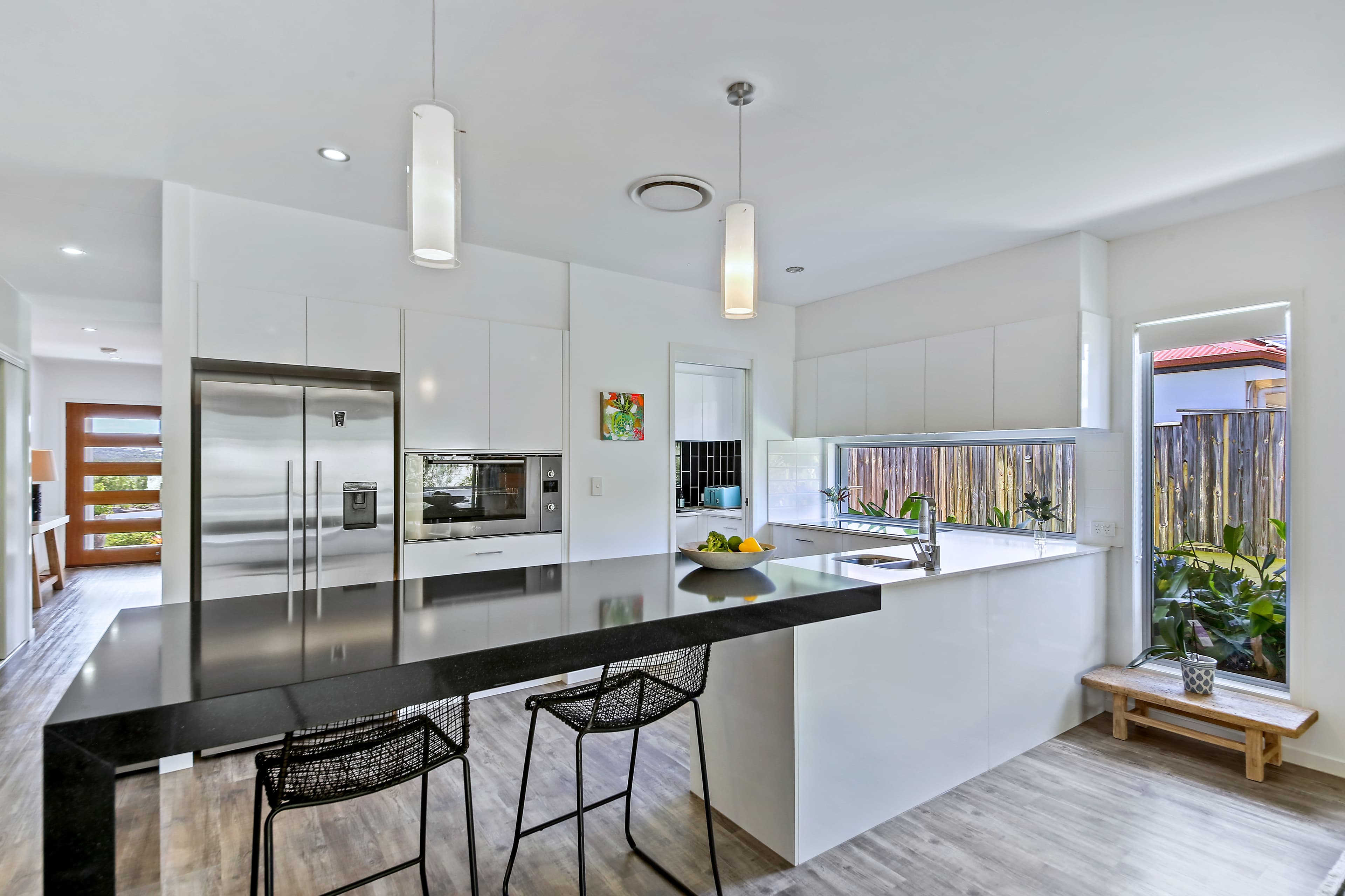 200 Old Emu Mountain Road, Peregian Beach, Peregian Beach - Image 1