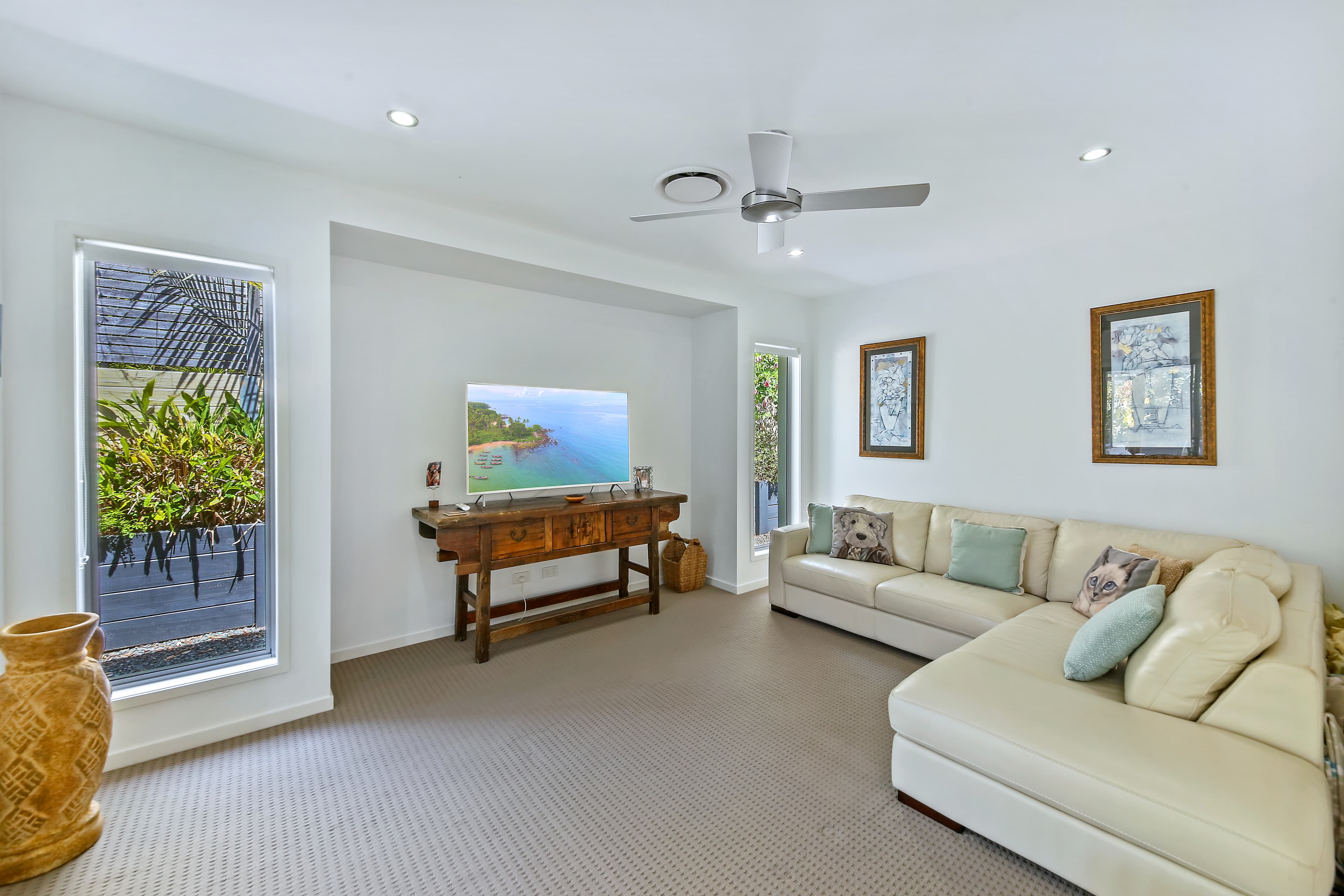 200 Old Emu Mountain Road, Peregian Beach, Peregian Beach - Thumbnail 8