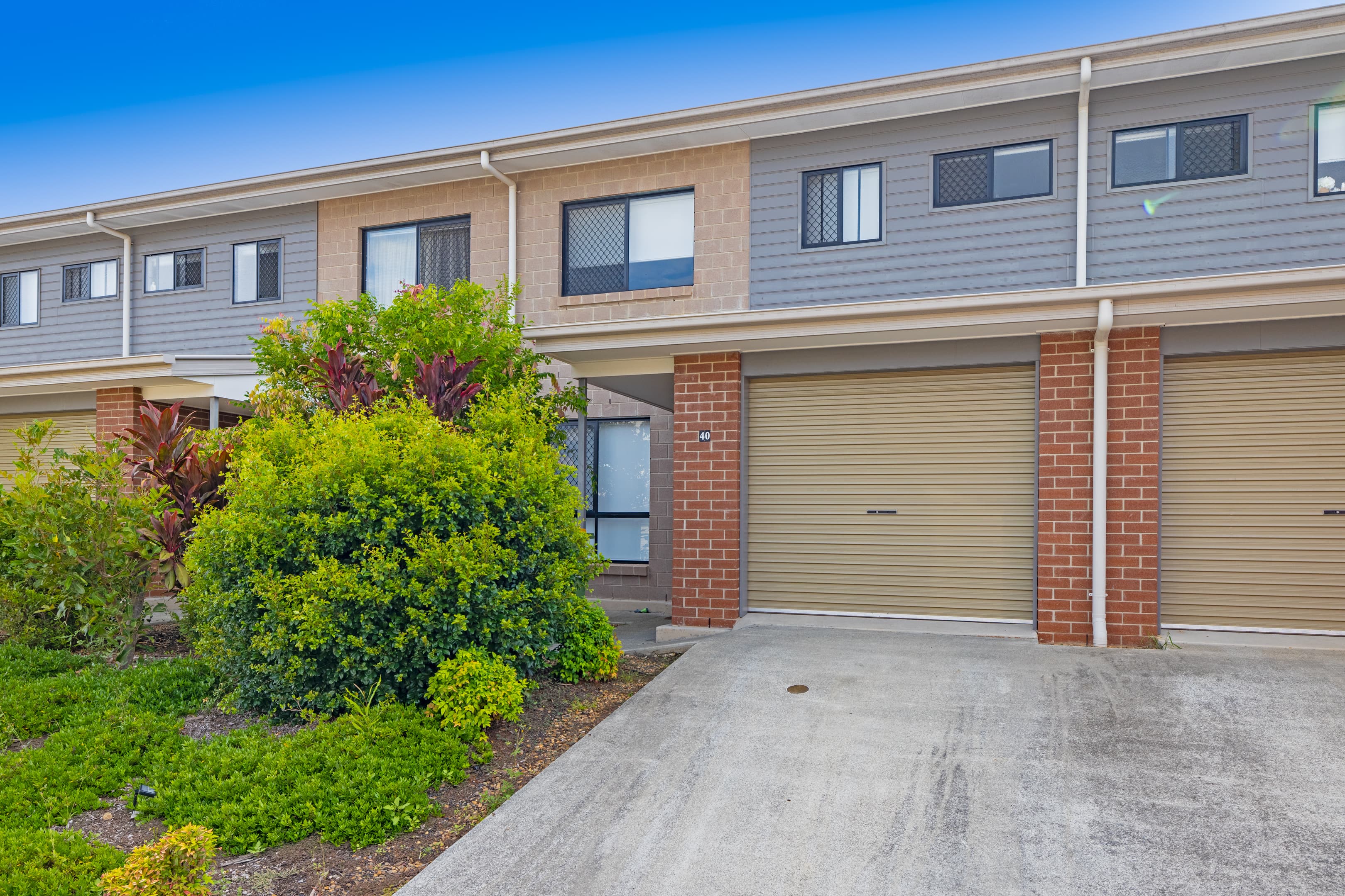40/47 Freshwater Street, Thornlands, Thornlands - Thumbnail 2