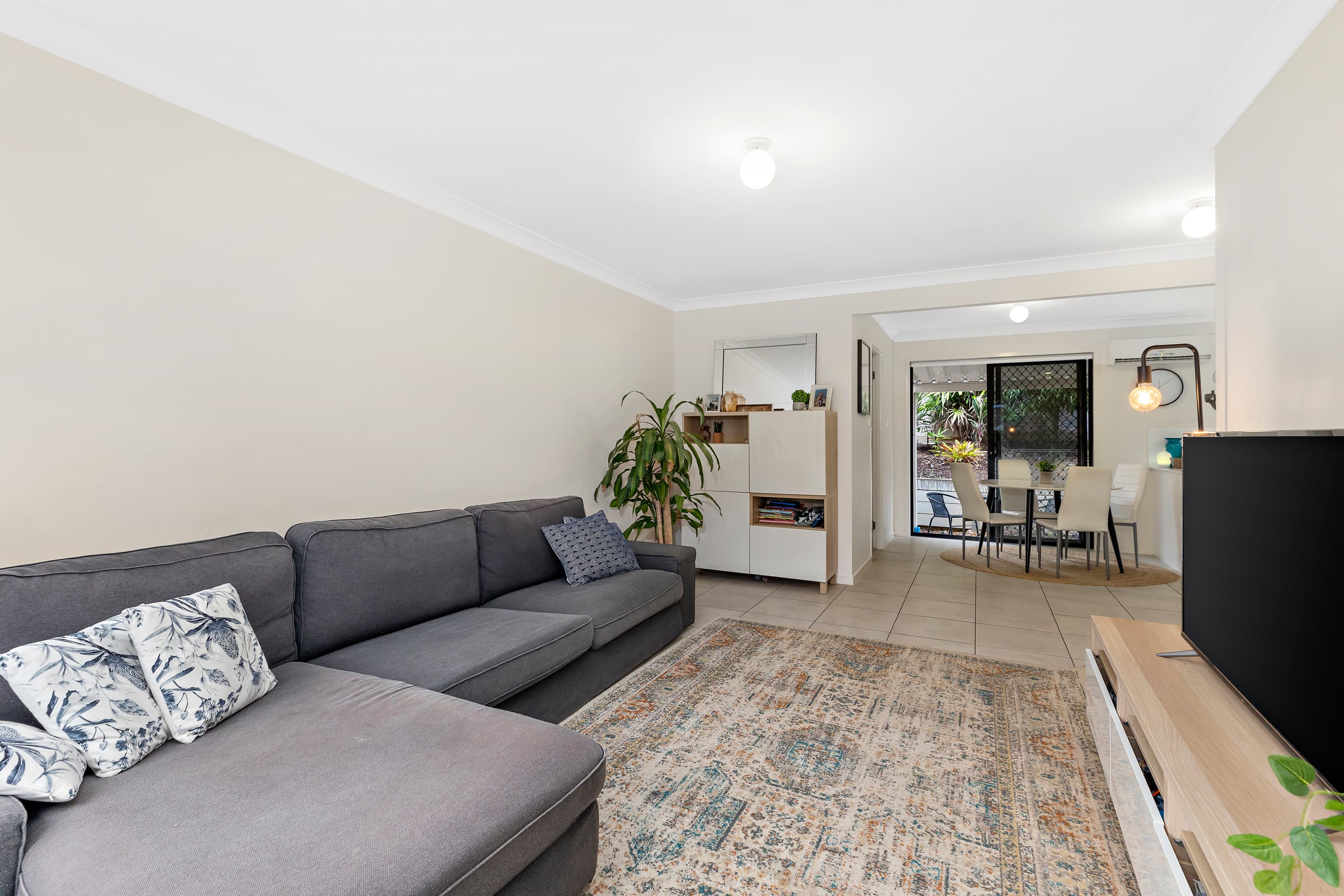 40/47 Freshwater Street, Thornlands, Thornlands - Thumbnail 3
