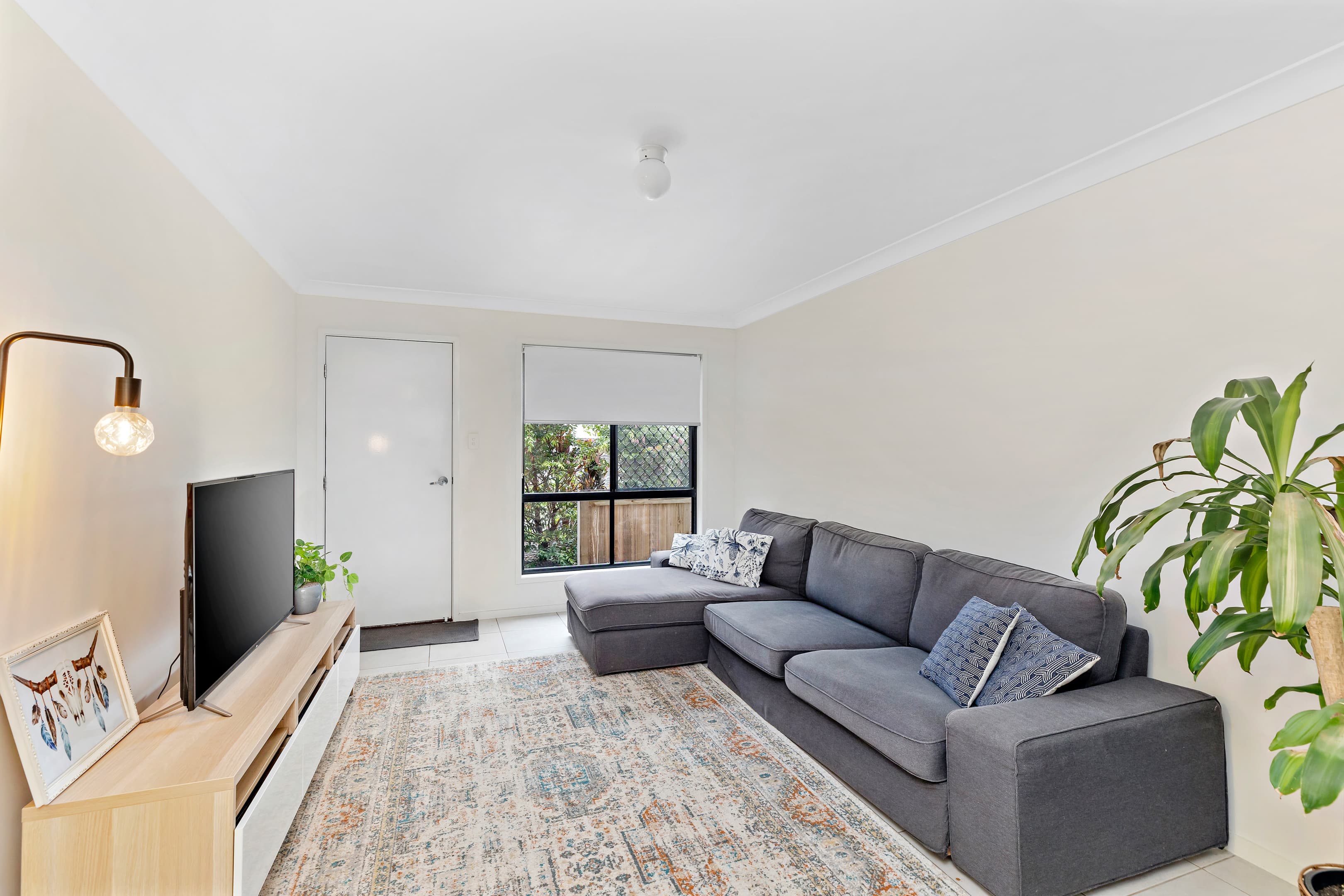 40/47 Freshwater Street, Thornlands, Thornlands - Thumbnail 4
