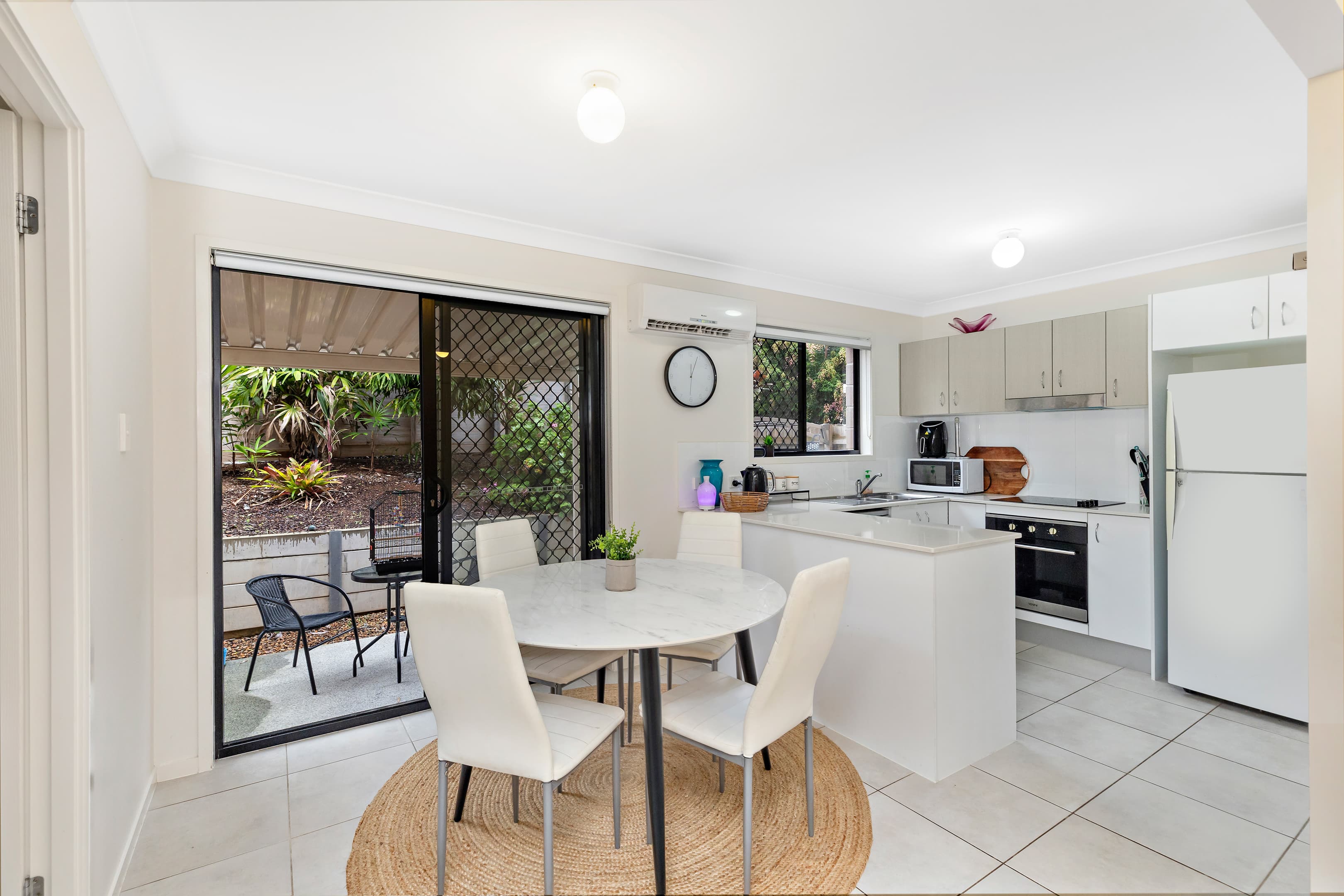 40/47 Freshwater Street, Thornlands, Thornlands - Image 1